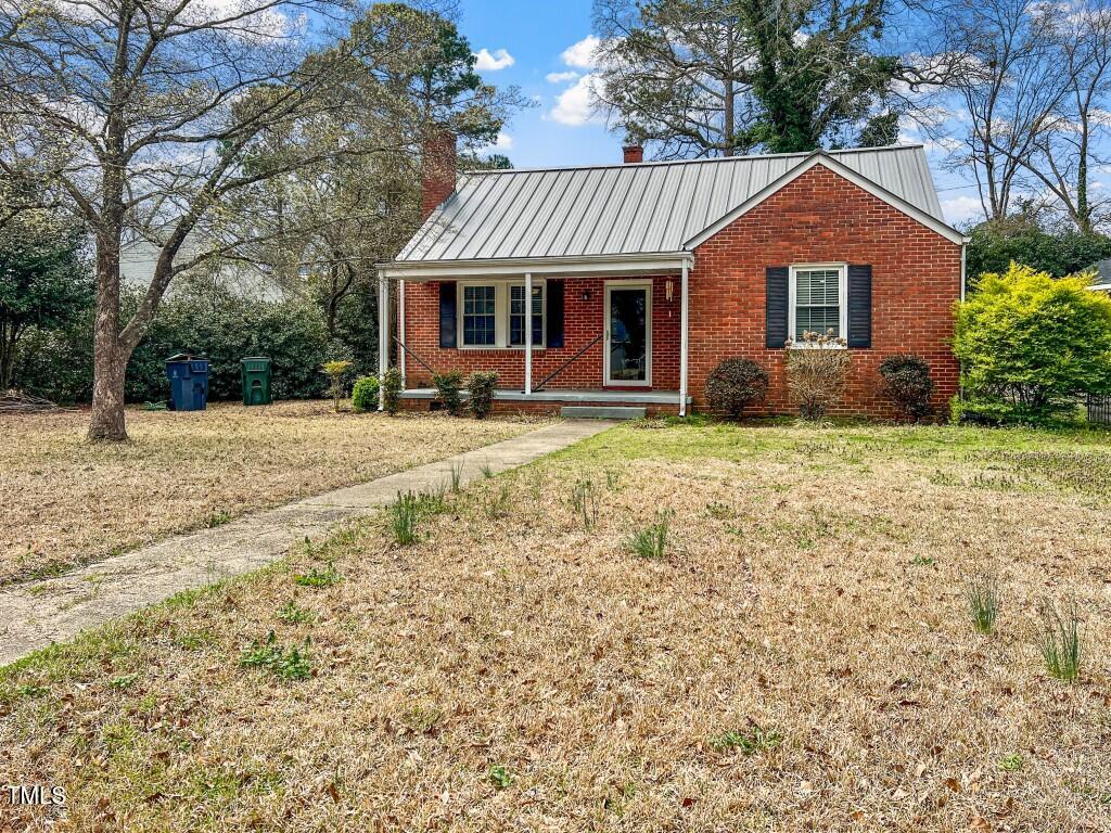 Wayne- Goldsboro Real Estate Listings Main Image