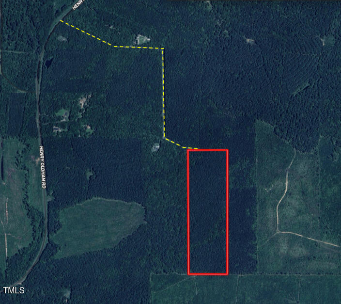 Goldston Real Estate Listings Main Image