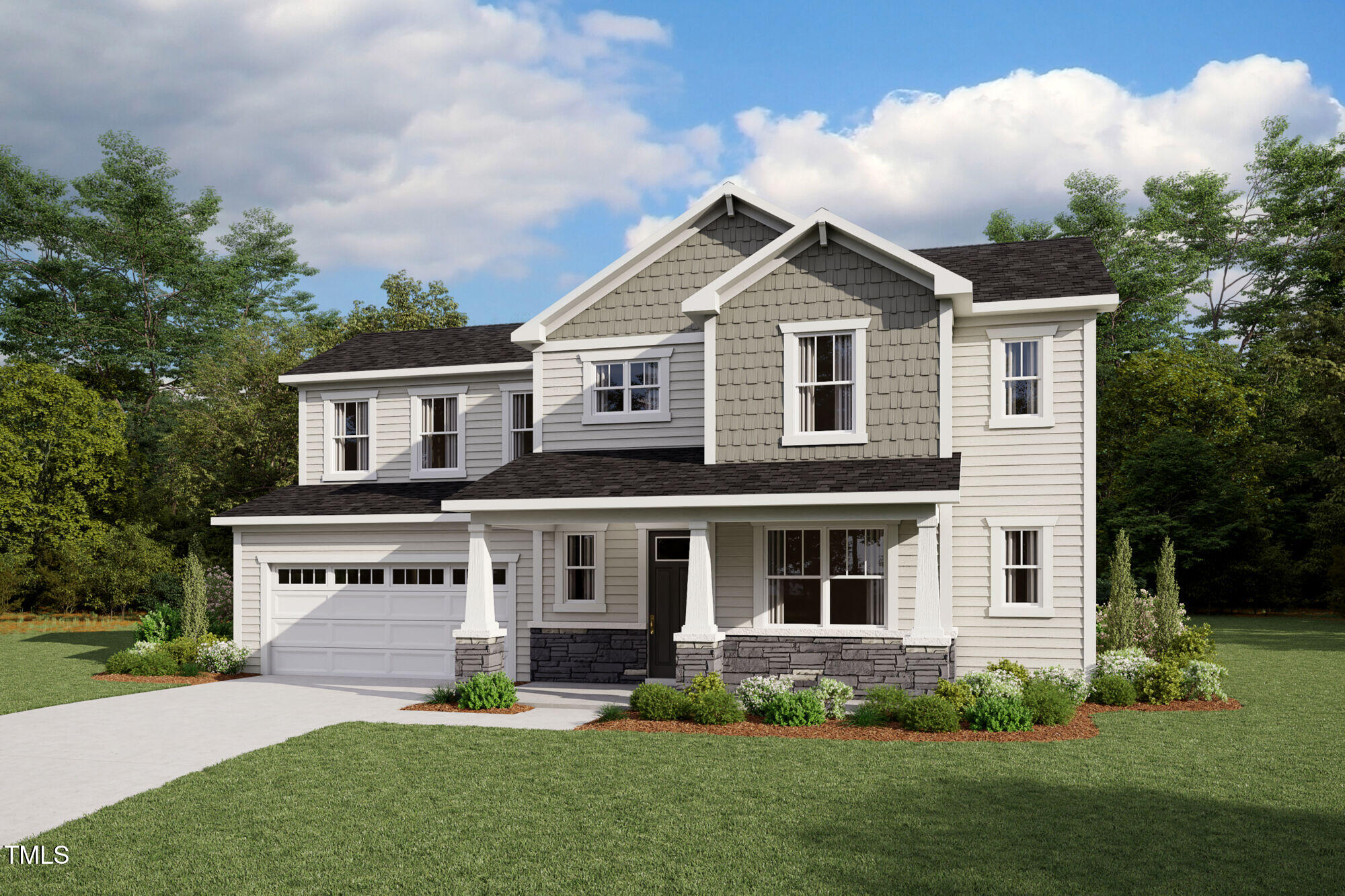 266 Golfview Avenue Avenue Property Photo