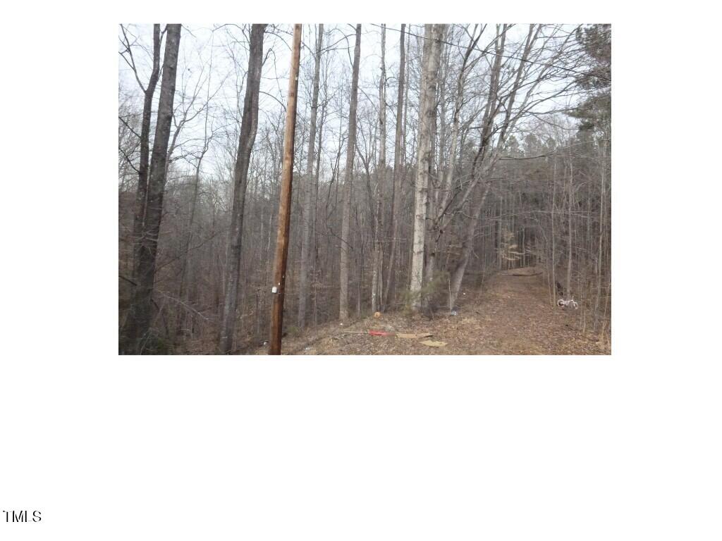 Caswell County Schools Real Estate Listings Main Image