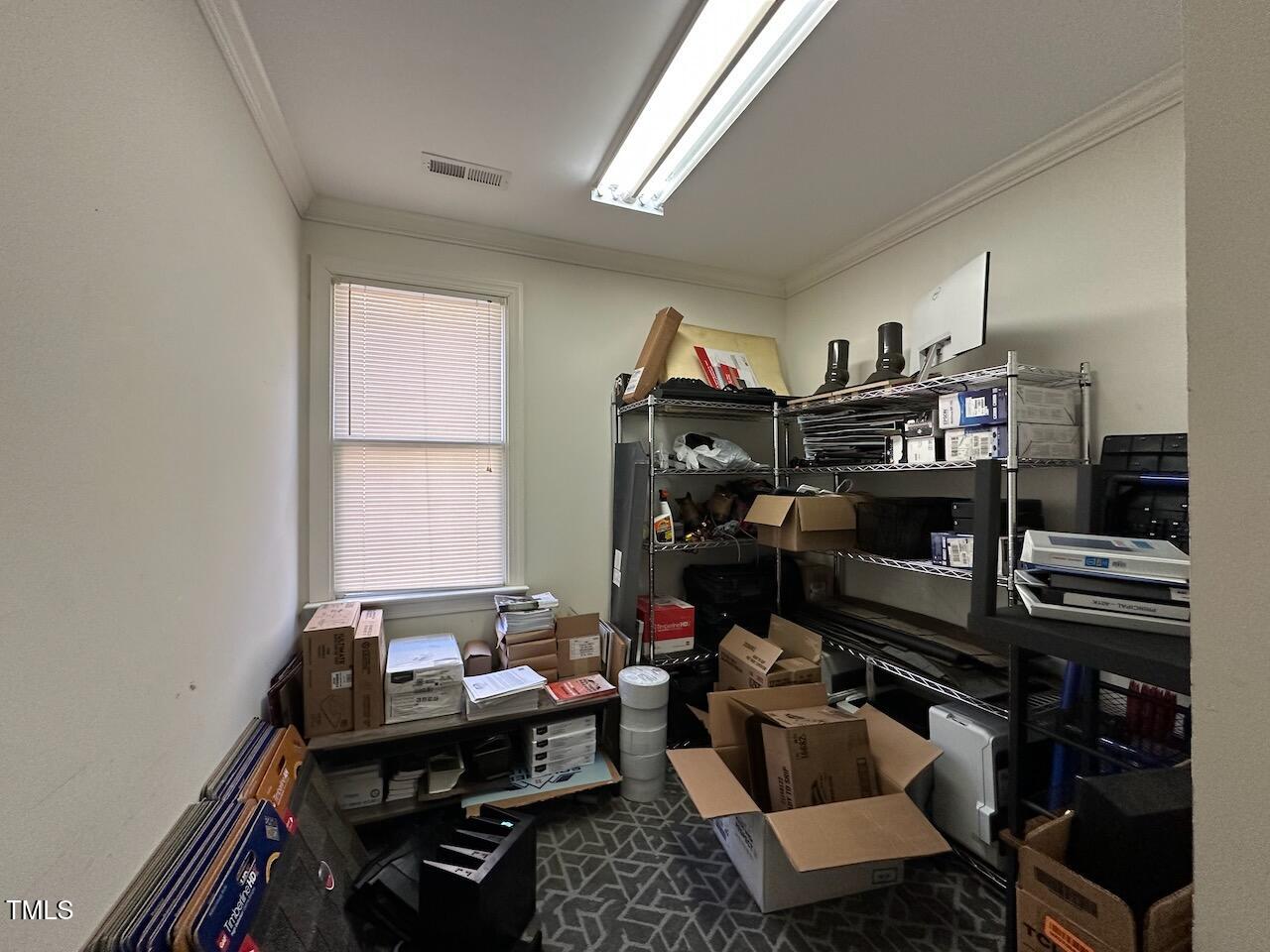 318 W Millbrook Road # 105 Property Photo 14