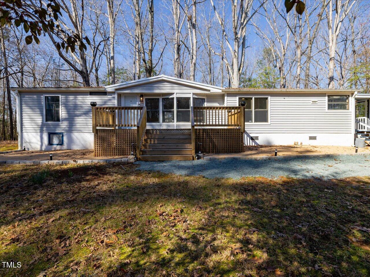 471 Deer Run Property Photo