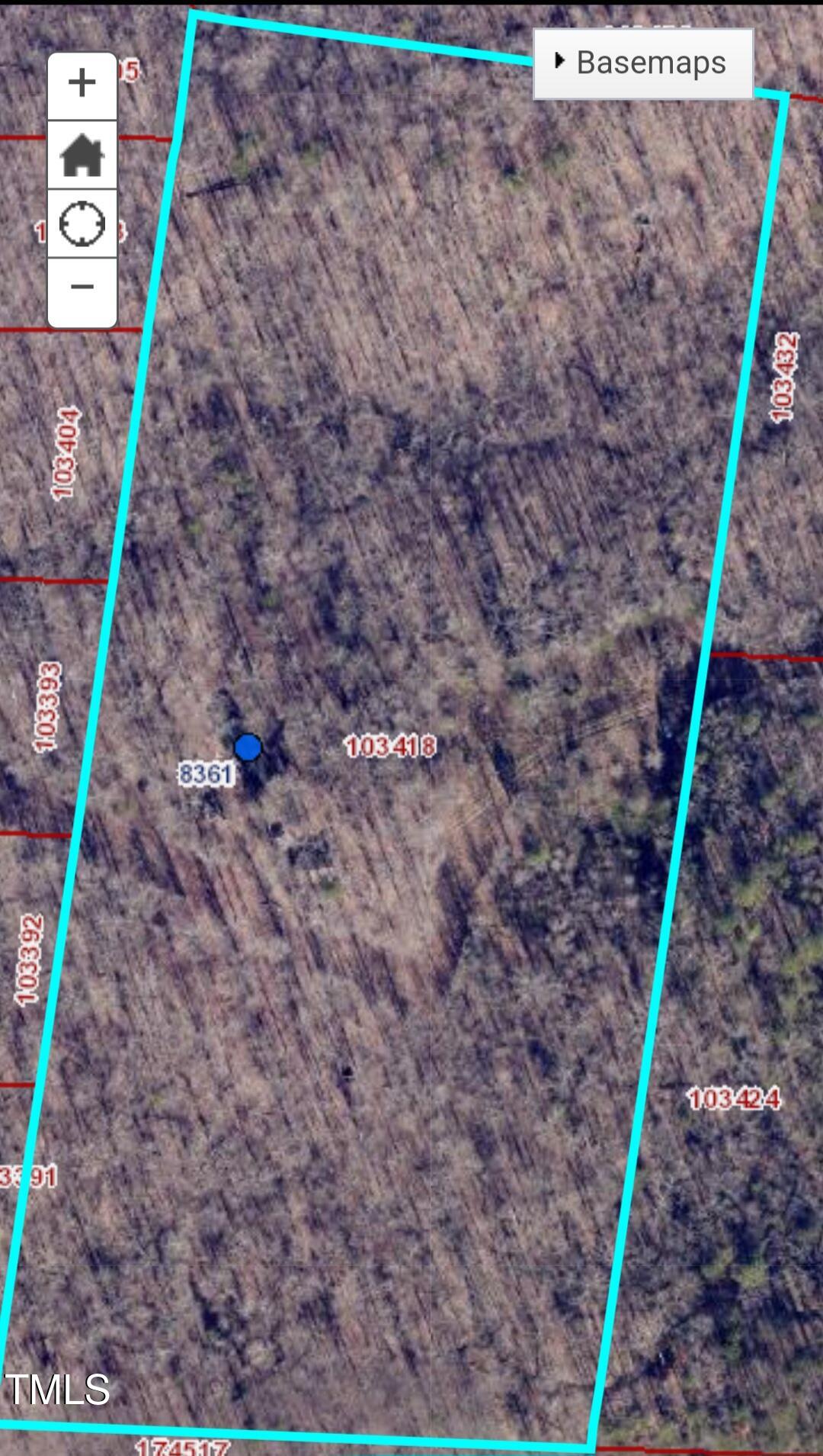 Snow Camp Real Estate Listings Main Image