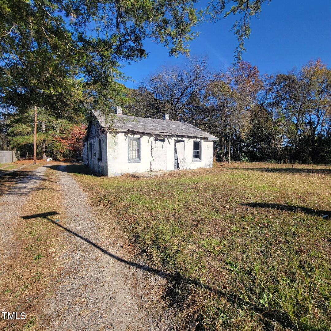 12610 North Street Property Photo