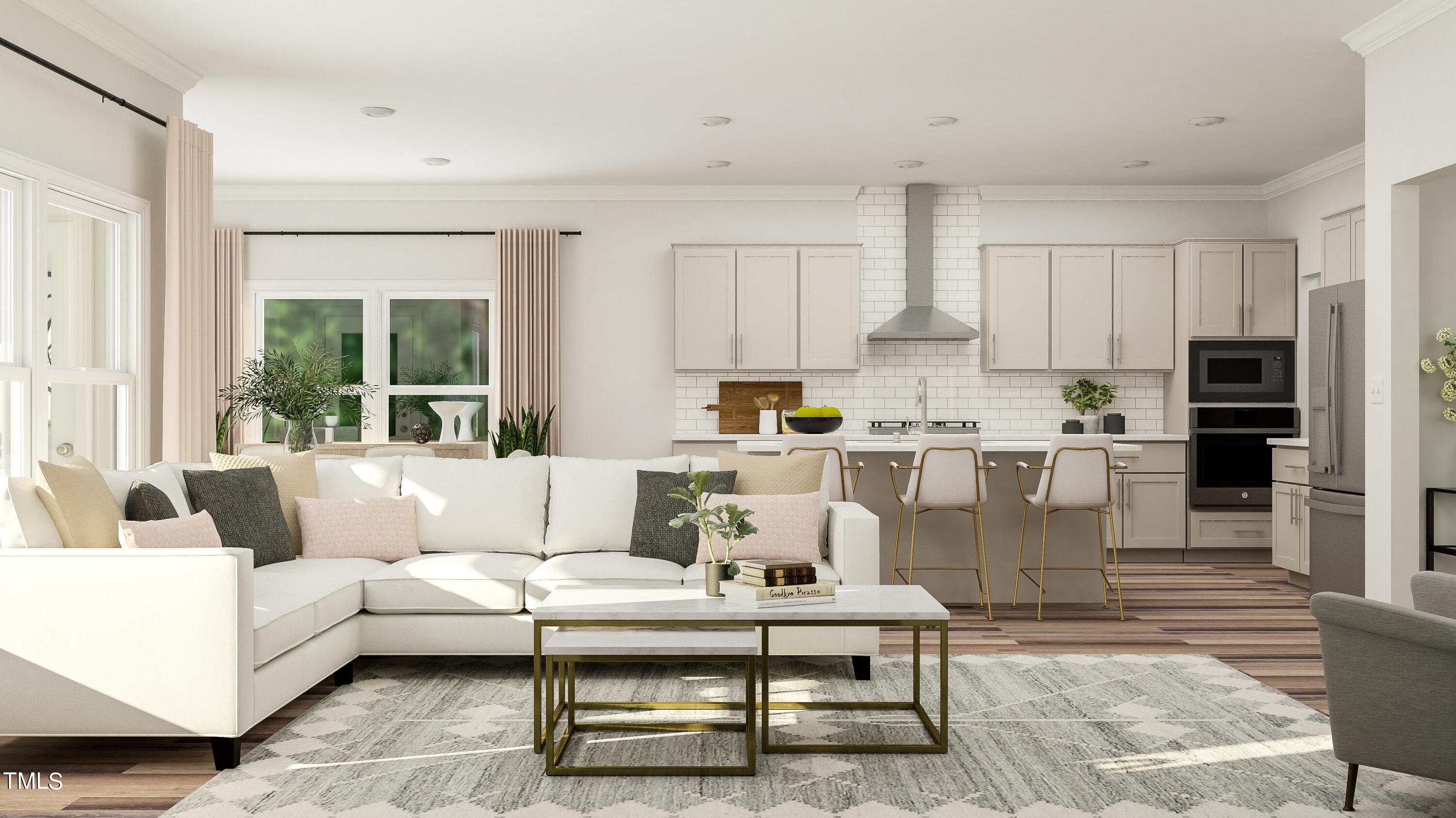 1557 Goldfinch Perch Lane Property Photo