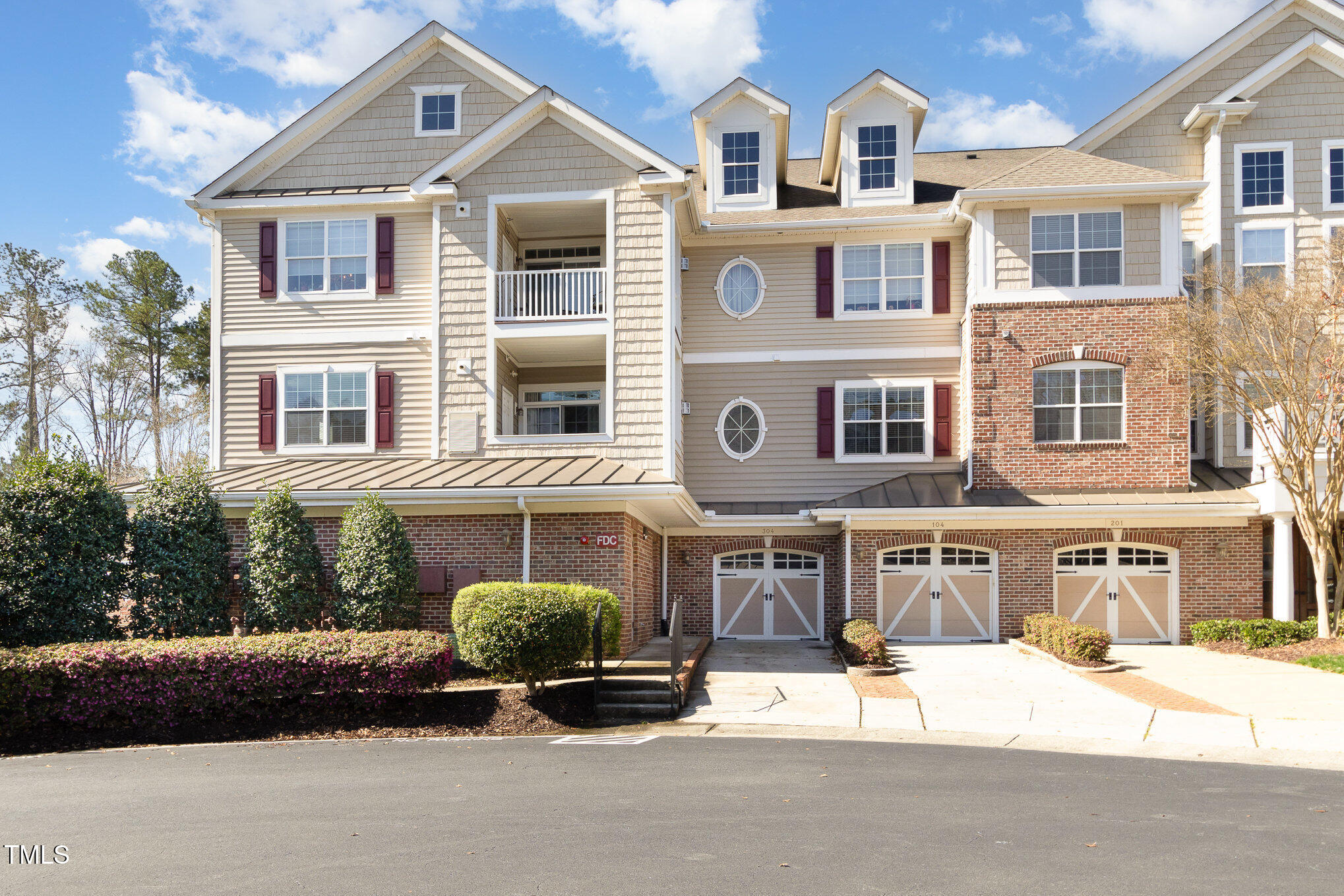 10411 Rosegate Court # 202 Property Photo