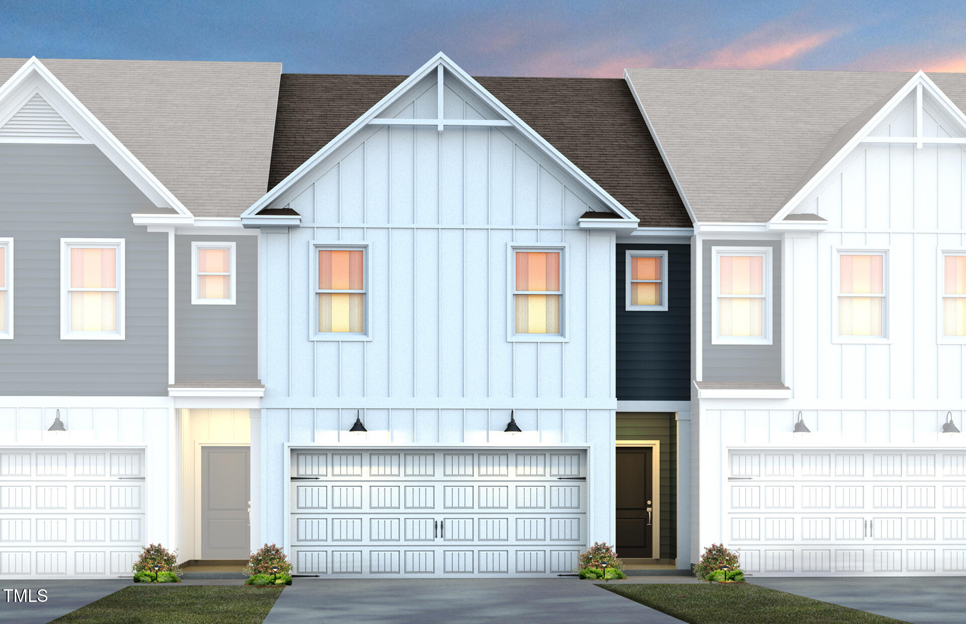 Durham- Southern Real Estate Listings Main Image