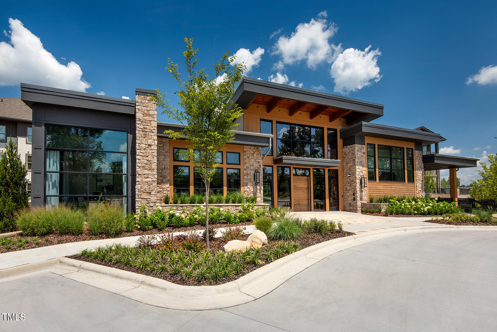 7901 Cheaha Drive # A2 Property Photo 1