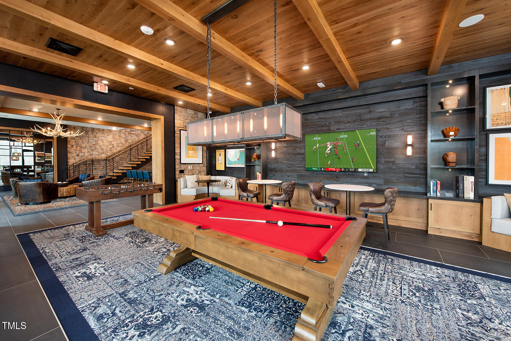 7901 Cheaha Drive # A2 Property Photo 4