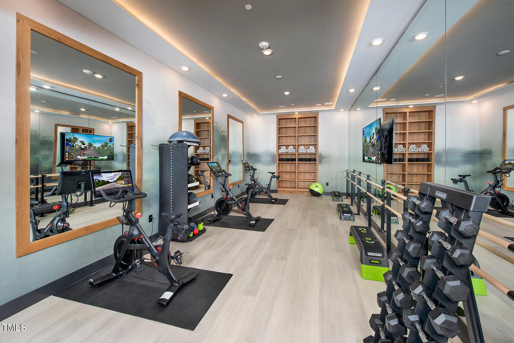 7901 Cheaha Drive # A2 Property Photo 13