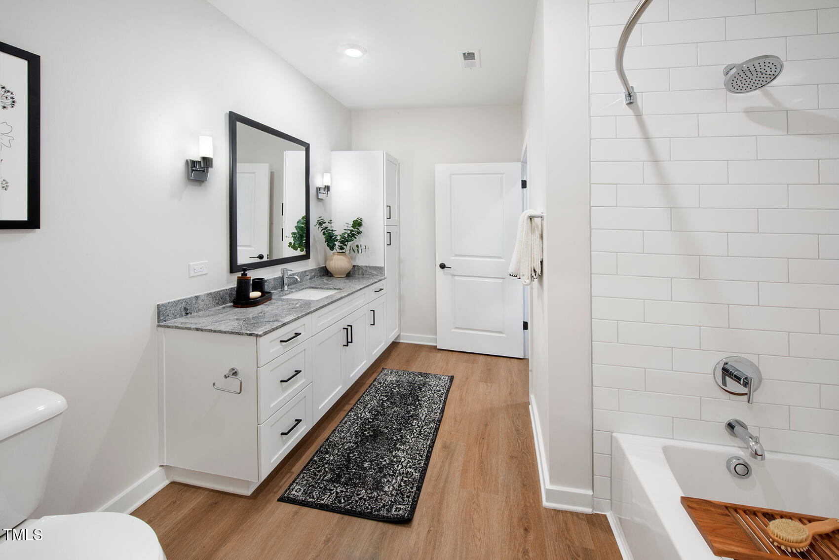 7901 Cheaha Drive # A2 Property Photo 14