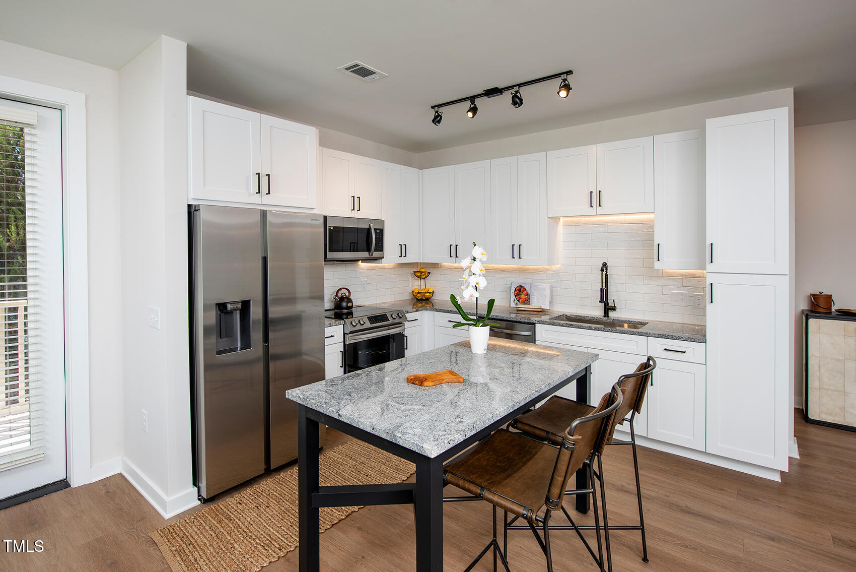 7901 Cheaha Drive # A2 Property Photo 18