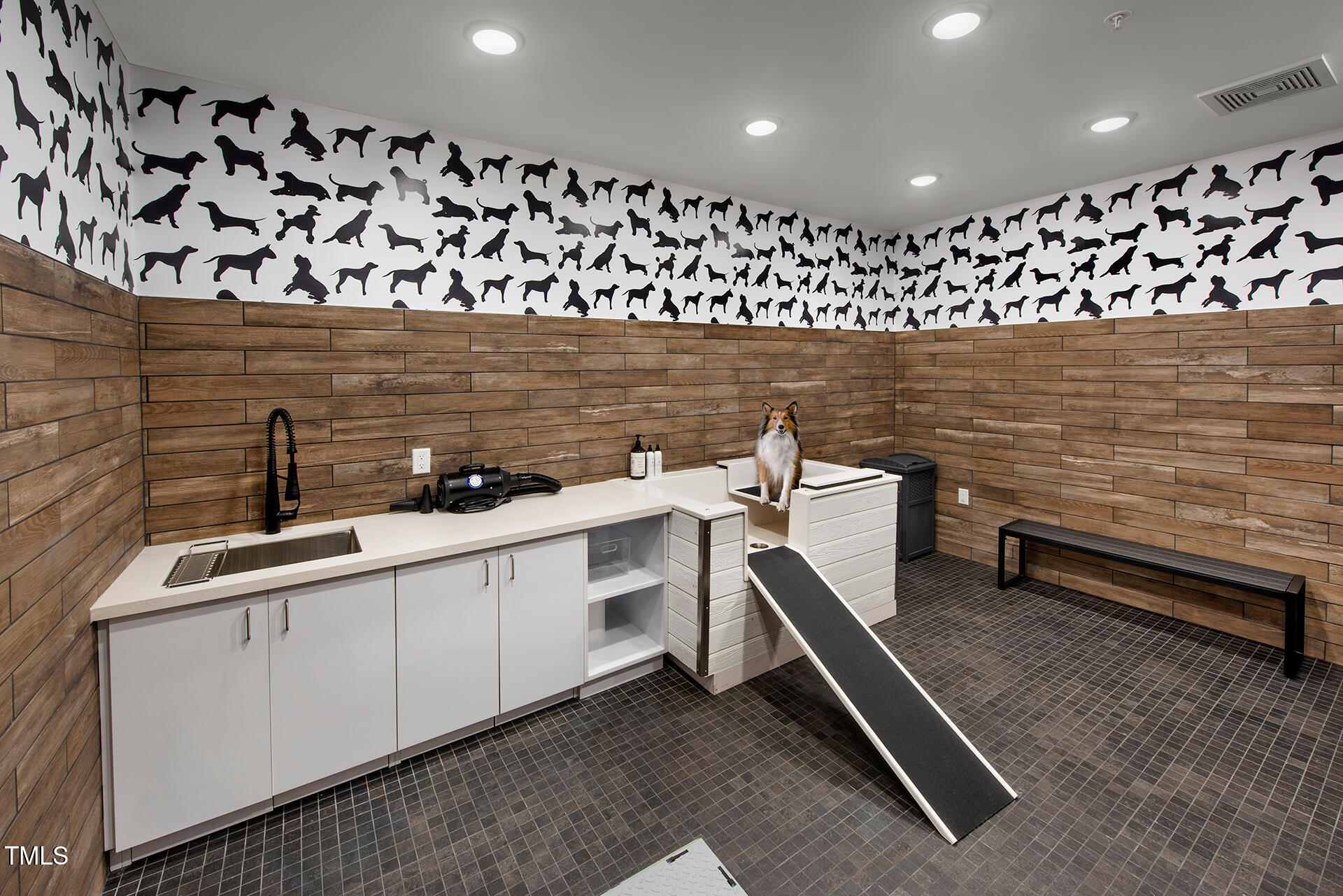 7901 Cheaha Drive # A2 Property Photo 21