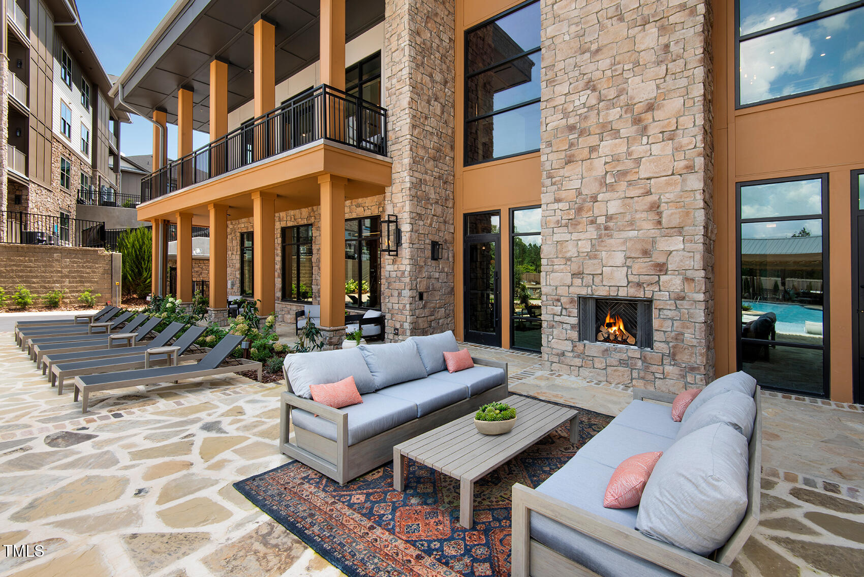 7901 Cheaha Drive # A2 Property Photo 24