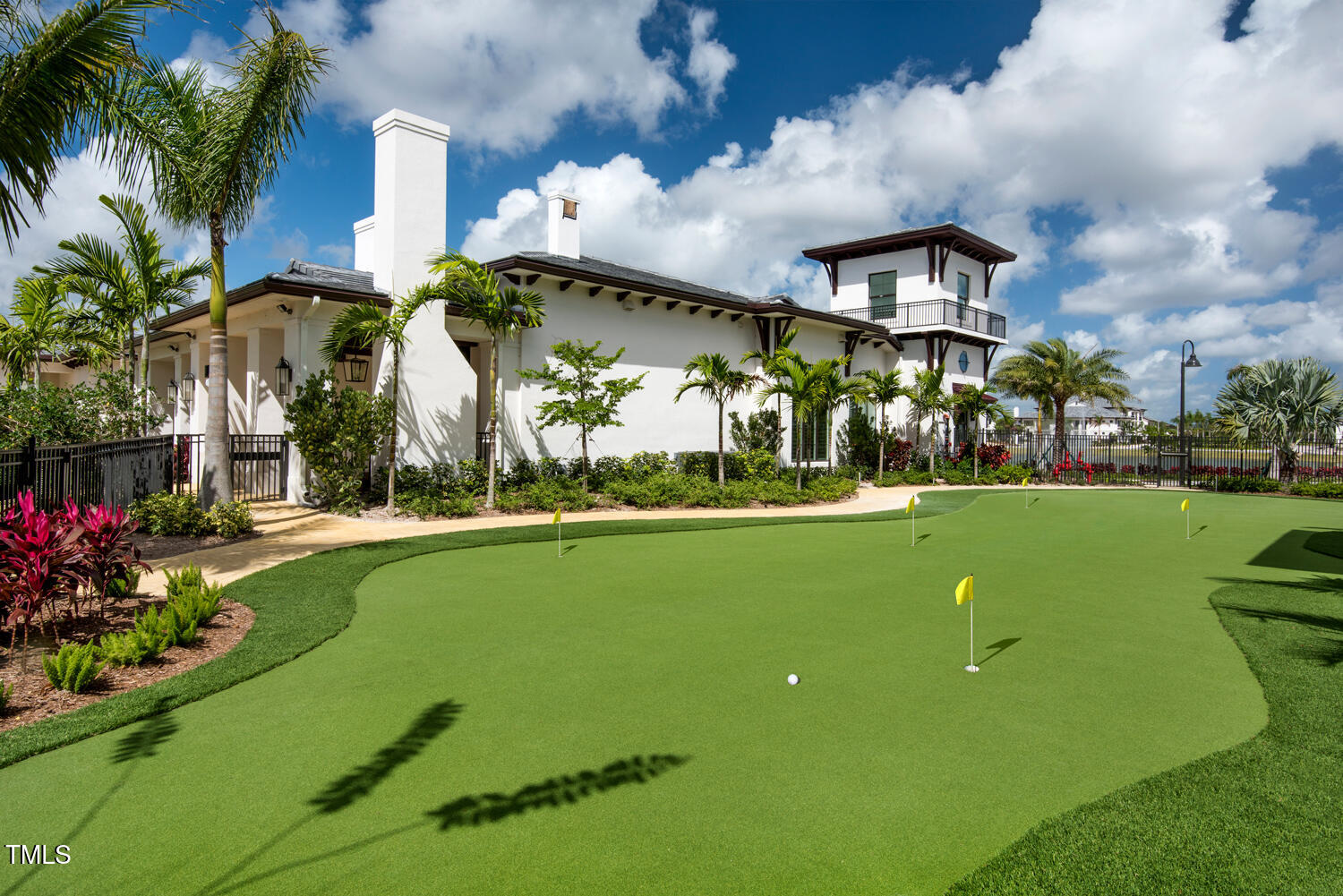 7901 Cheaha Drive # A2 Property Photo 29