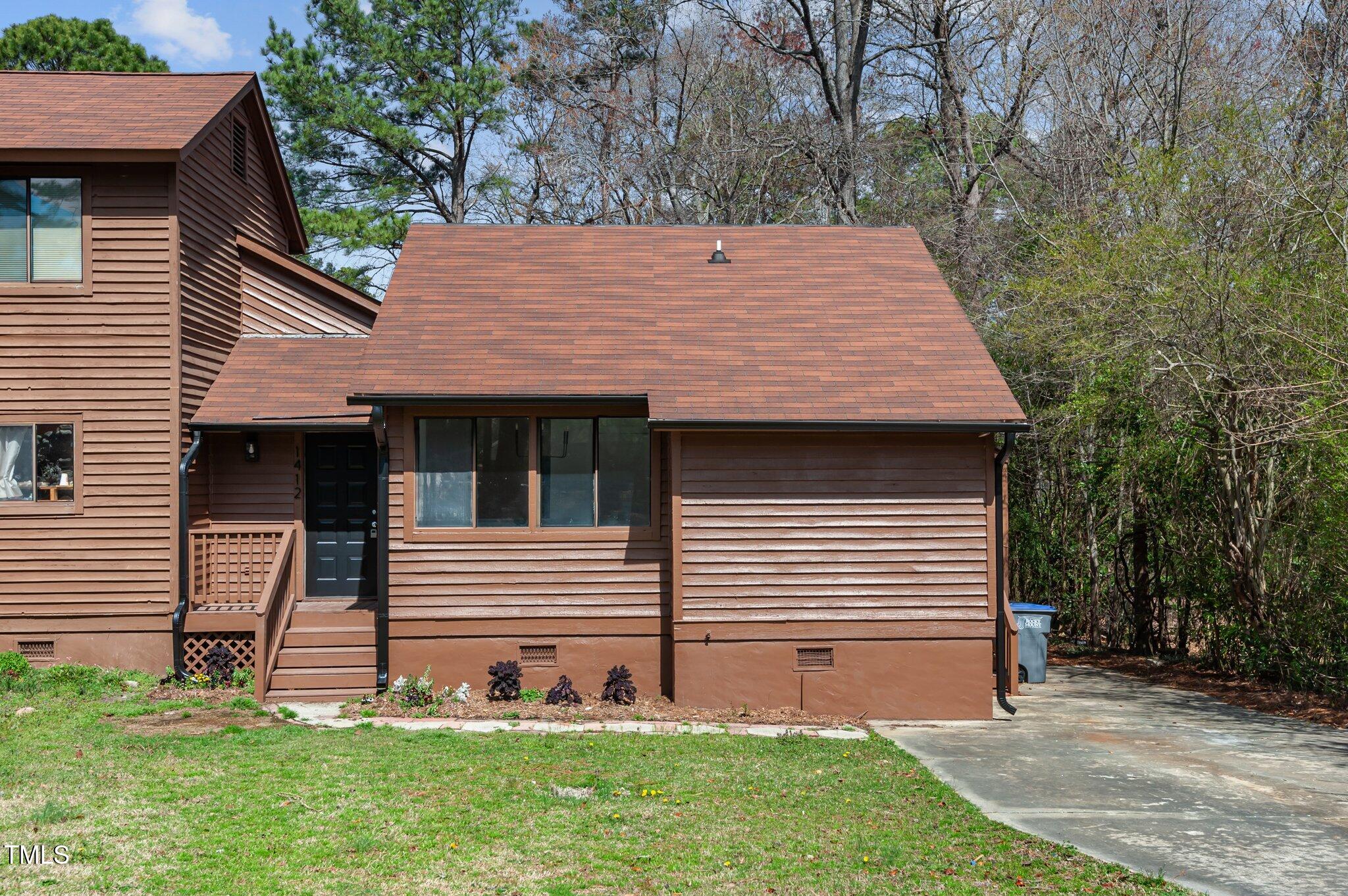 Nash- Rocky Mount Real Estate Listings Main Image