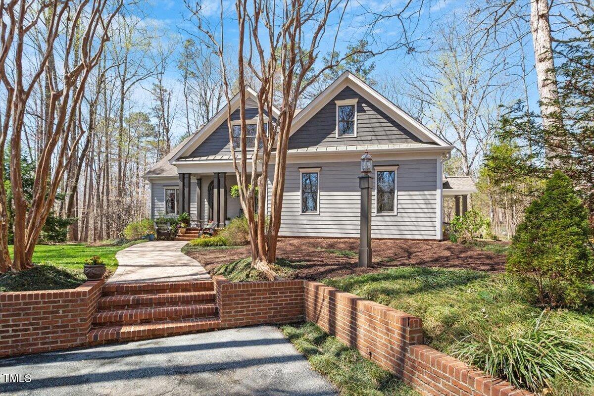 Alamance County Schools Real Estate Listings Main Image