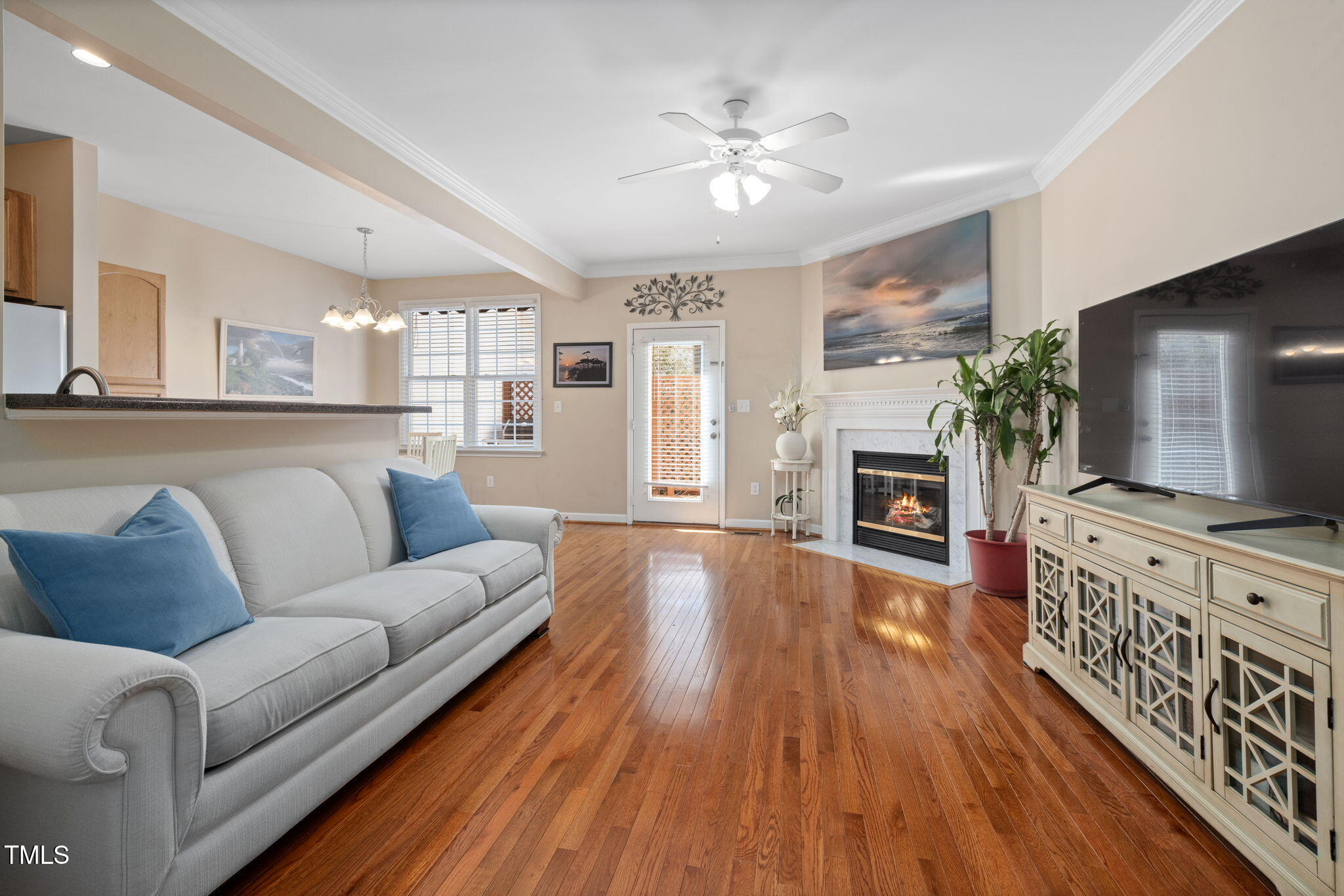 5569 Sea Daisy Drive Property Photo 5