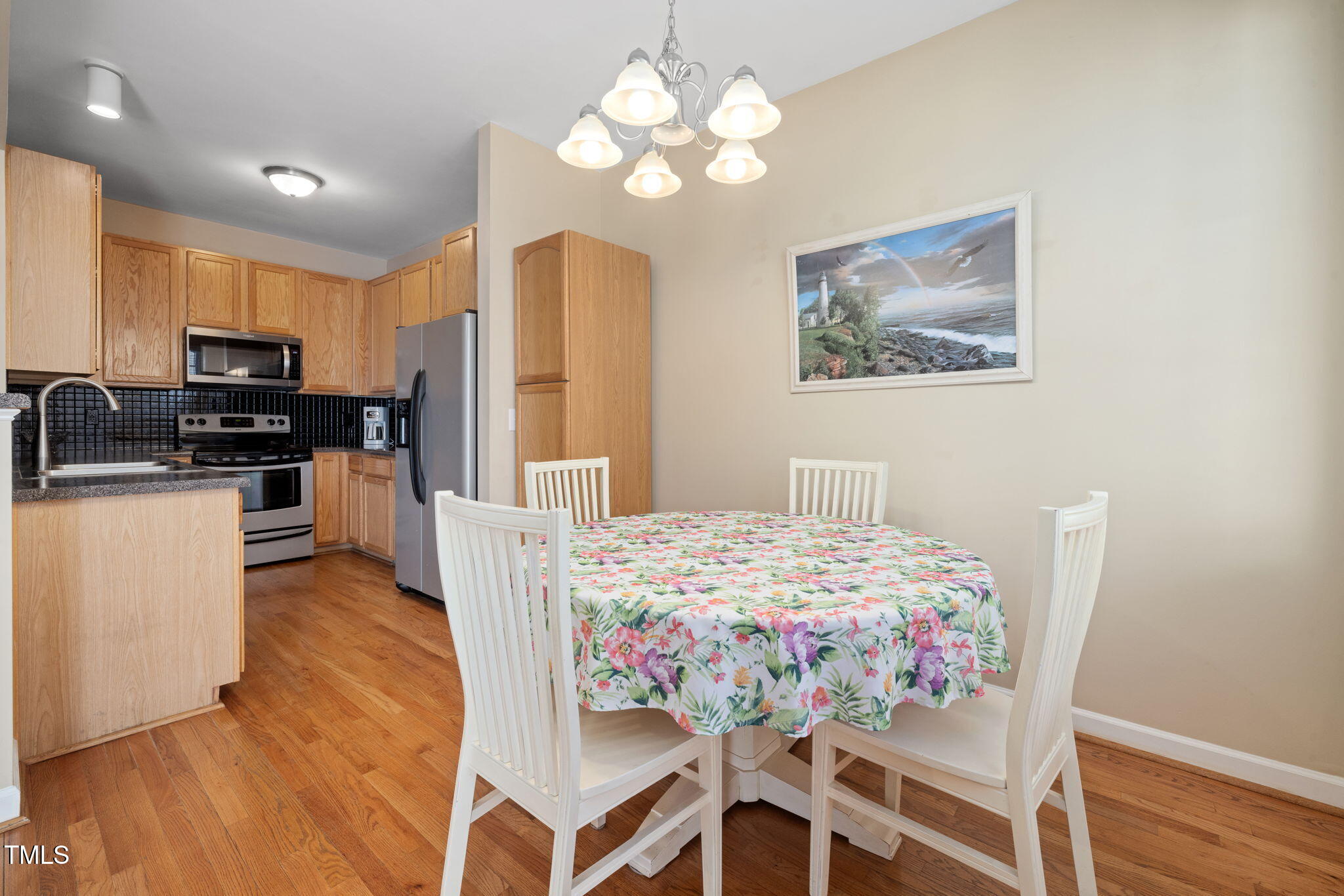 5569 Sea Daisy Drive Property Photo 8