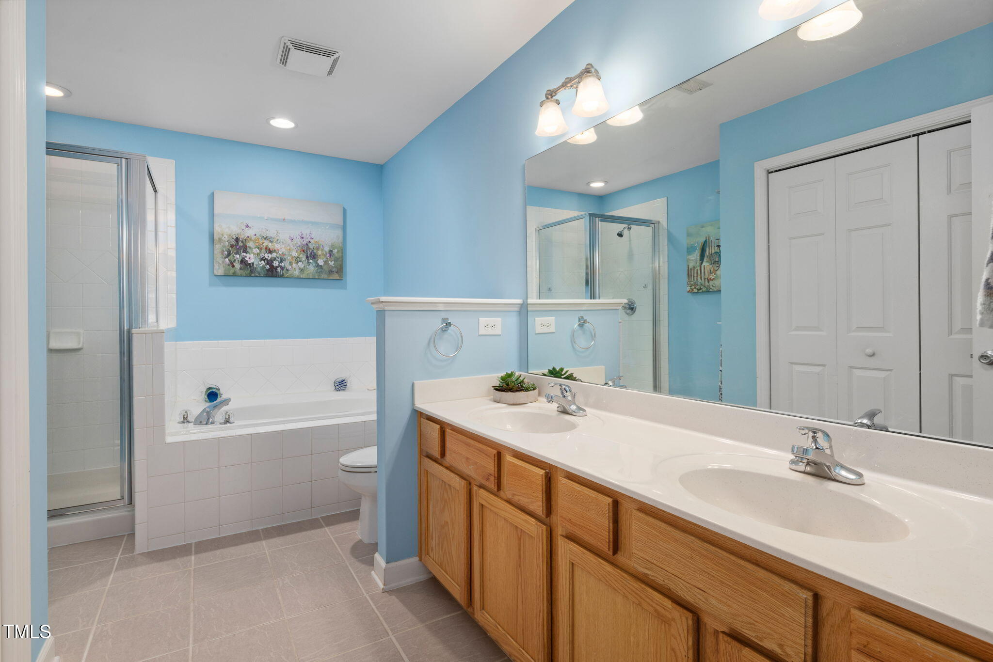 5569 Sea Daisy Drive Property Photo 14