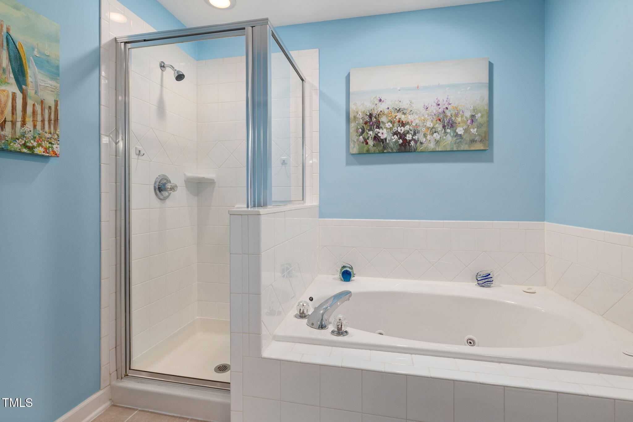 5569 Sea Daisy Drive Property Photo 15