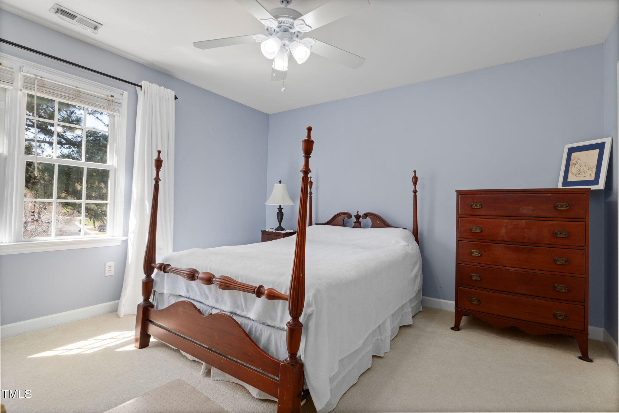 5569 Sea Daisy Drive Property Photo 16