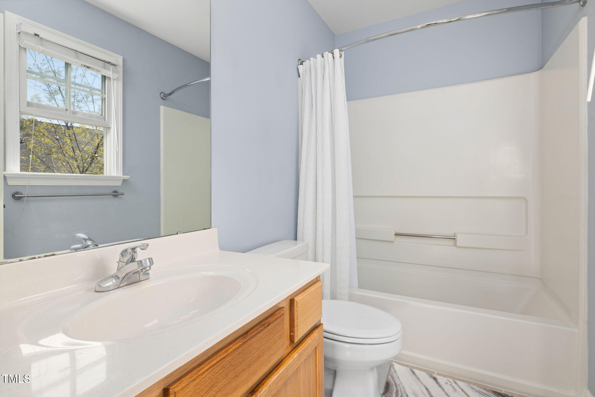 5569 Sea Daisy Drive Property Photo 18