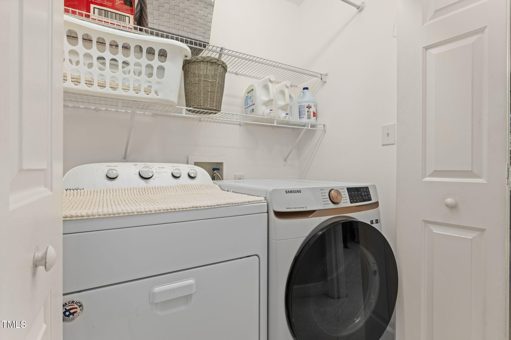 5569 Sea Daisy Drive Property Photo 19