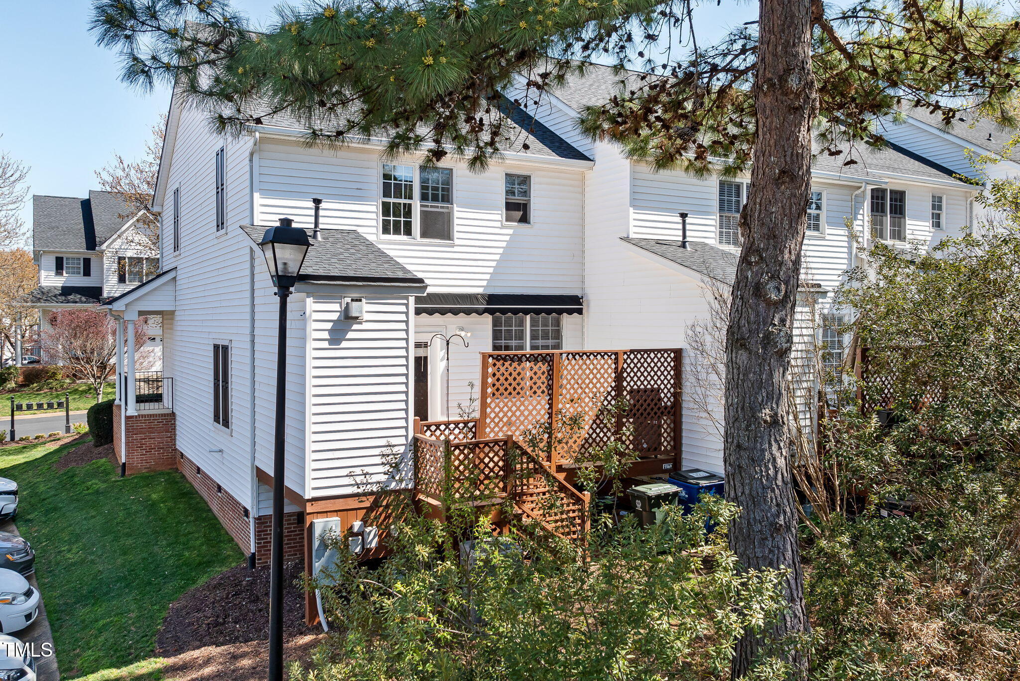 5569 Sea Daisy Drive Property Photo 24