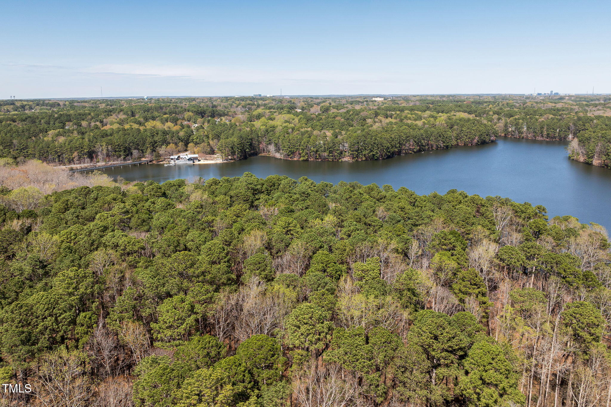 5569 Sea Daisy Drive Property Photo 26