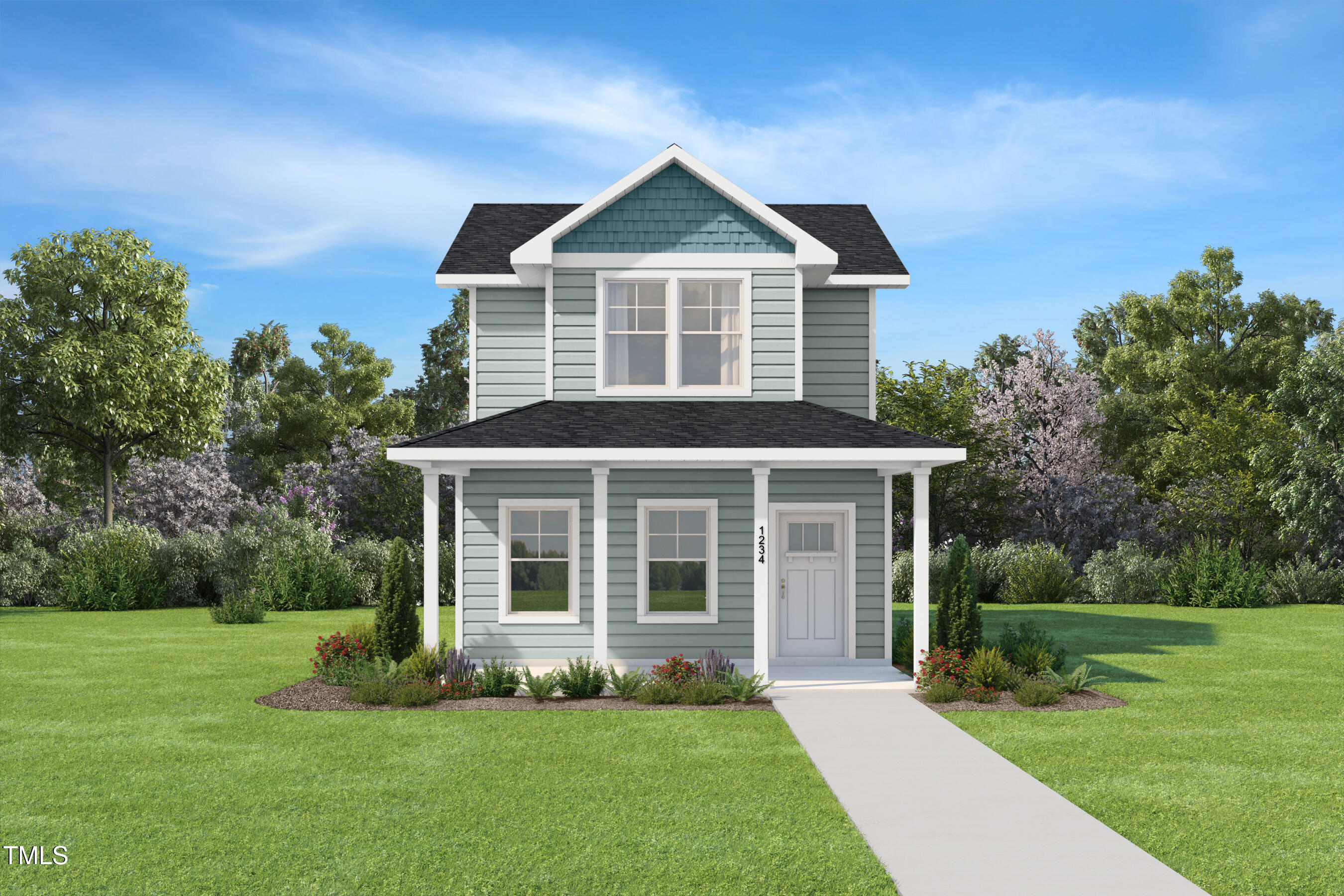 Nash- Northern Nash Real Estate Listings Main Image