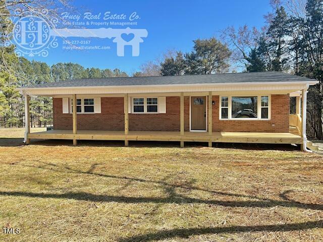 Alamance- Southern High Real Estate Listings Main Image