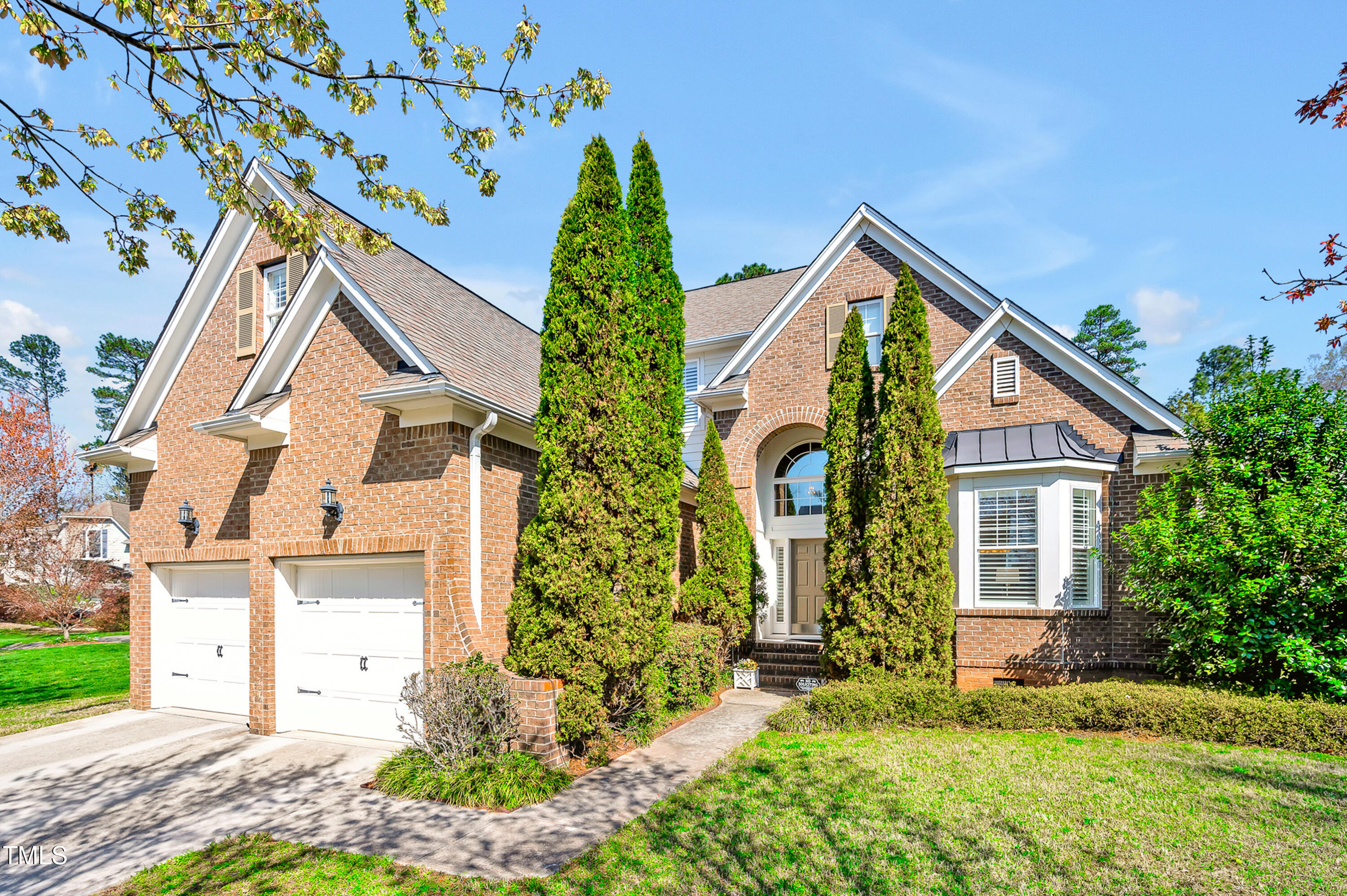 4 Teahouse Court Property Photo