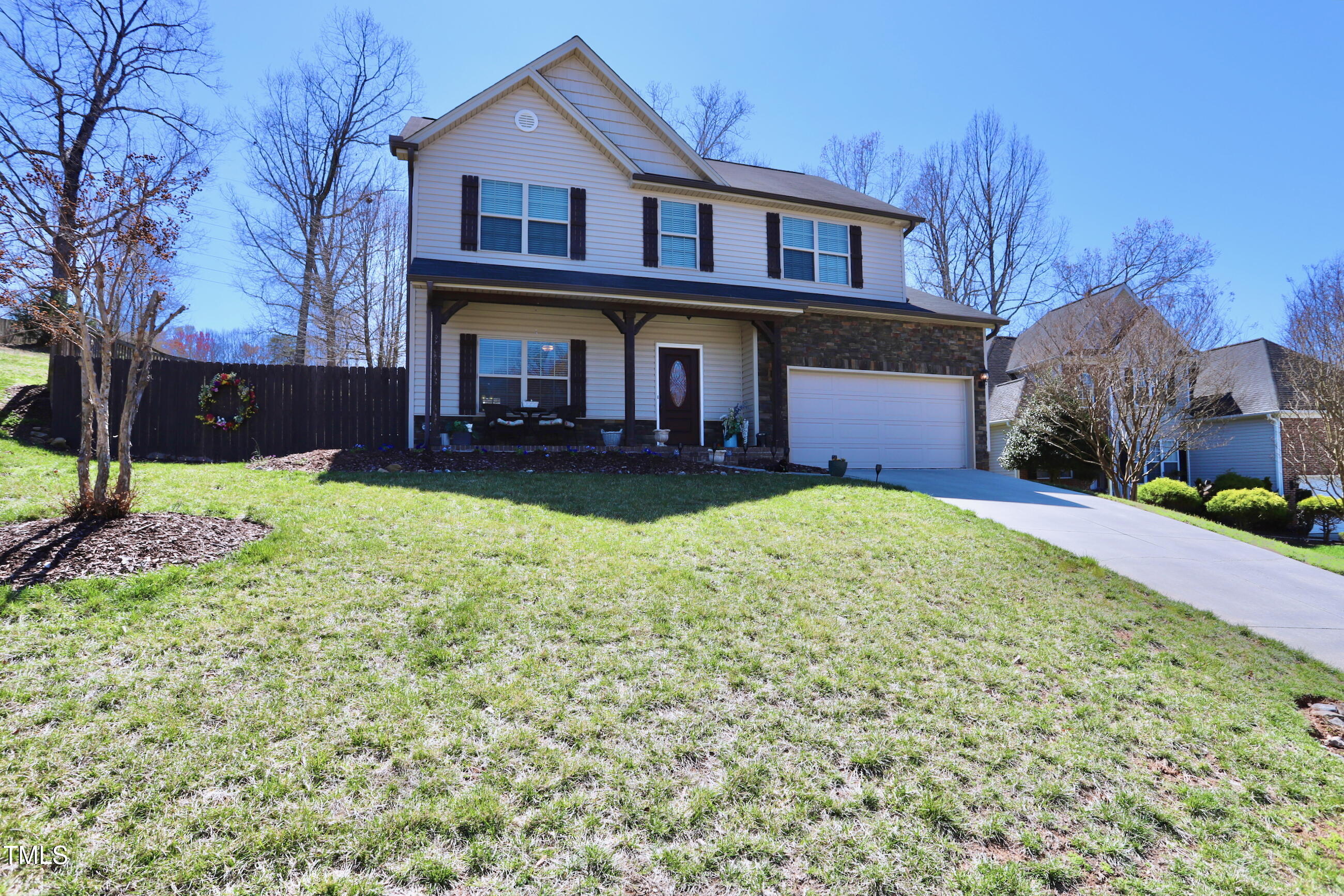 Guilford County Schools Real Estate Listings Main Image