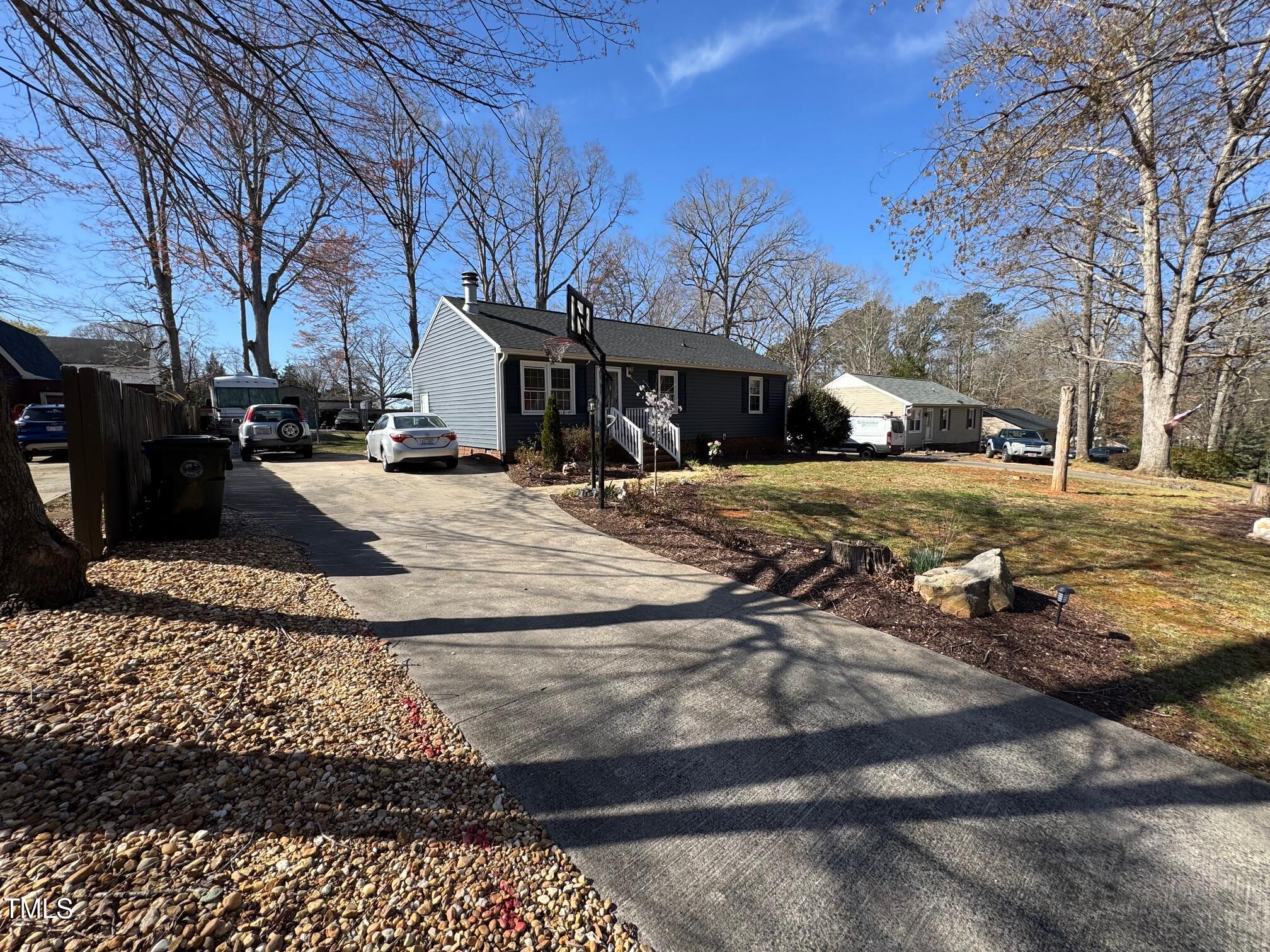 472 Cedar Lane Property Photo
