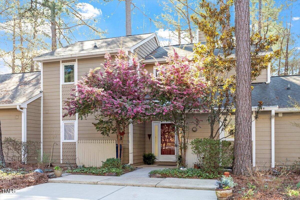 Durham- Jordan Real Estate Listings Main Image