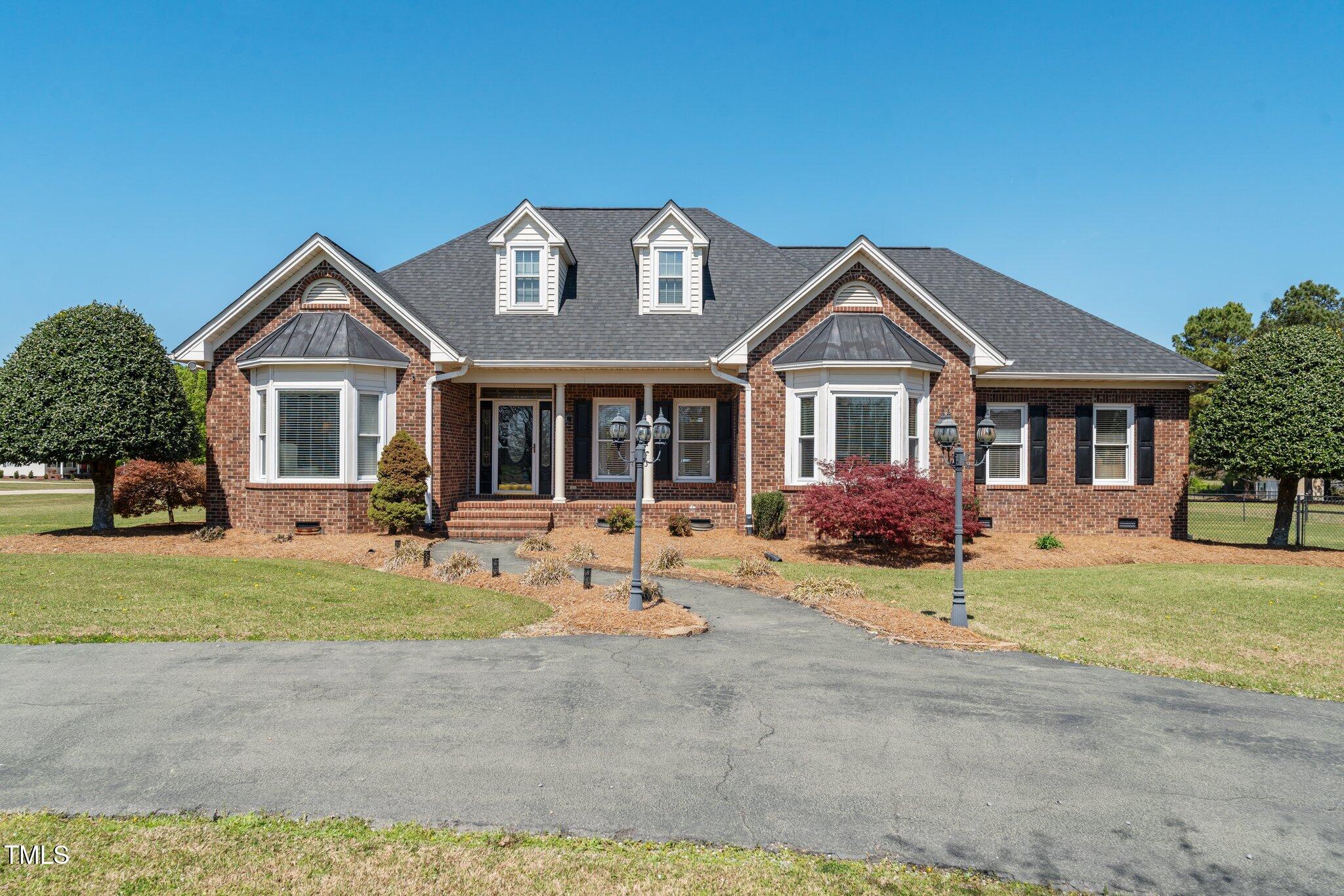 Harnett- Triton Real Estate Listings Main Image