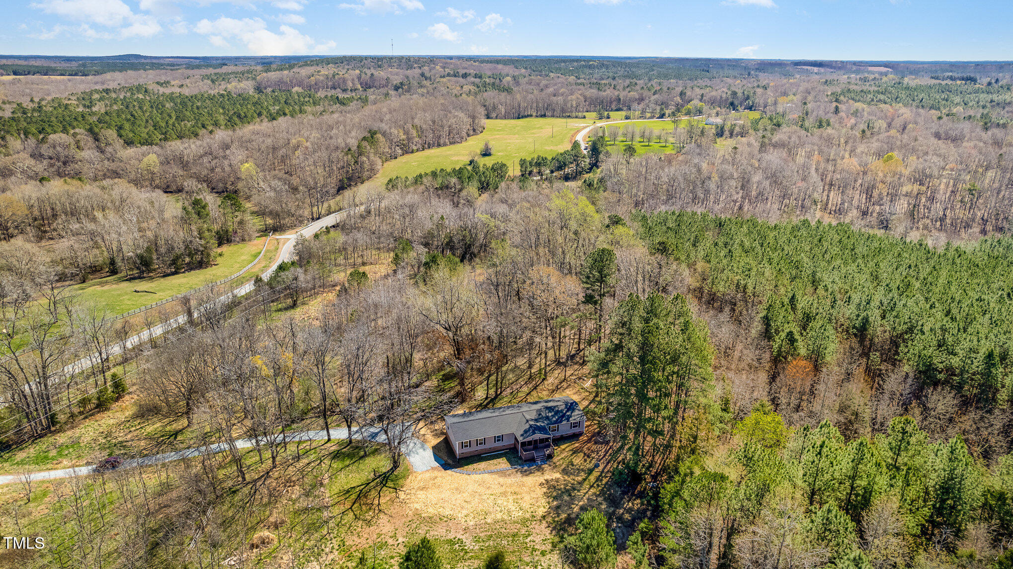 Granville- Webb Real Estate Listings Main Image