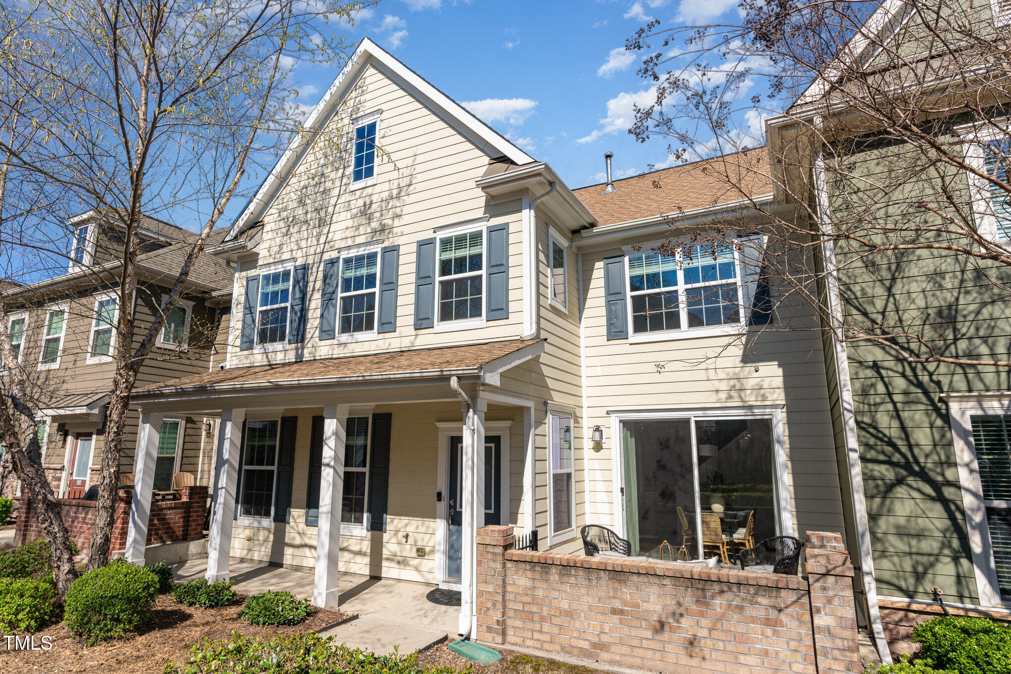 9203 Semana Walk Property Photo