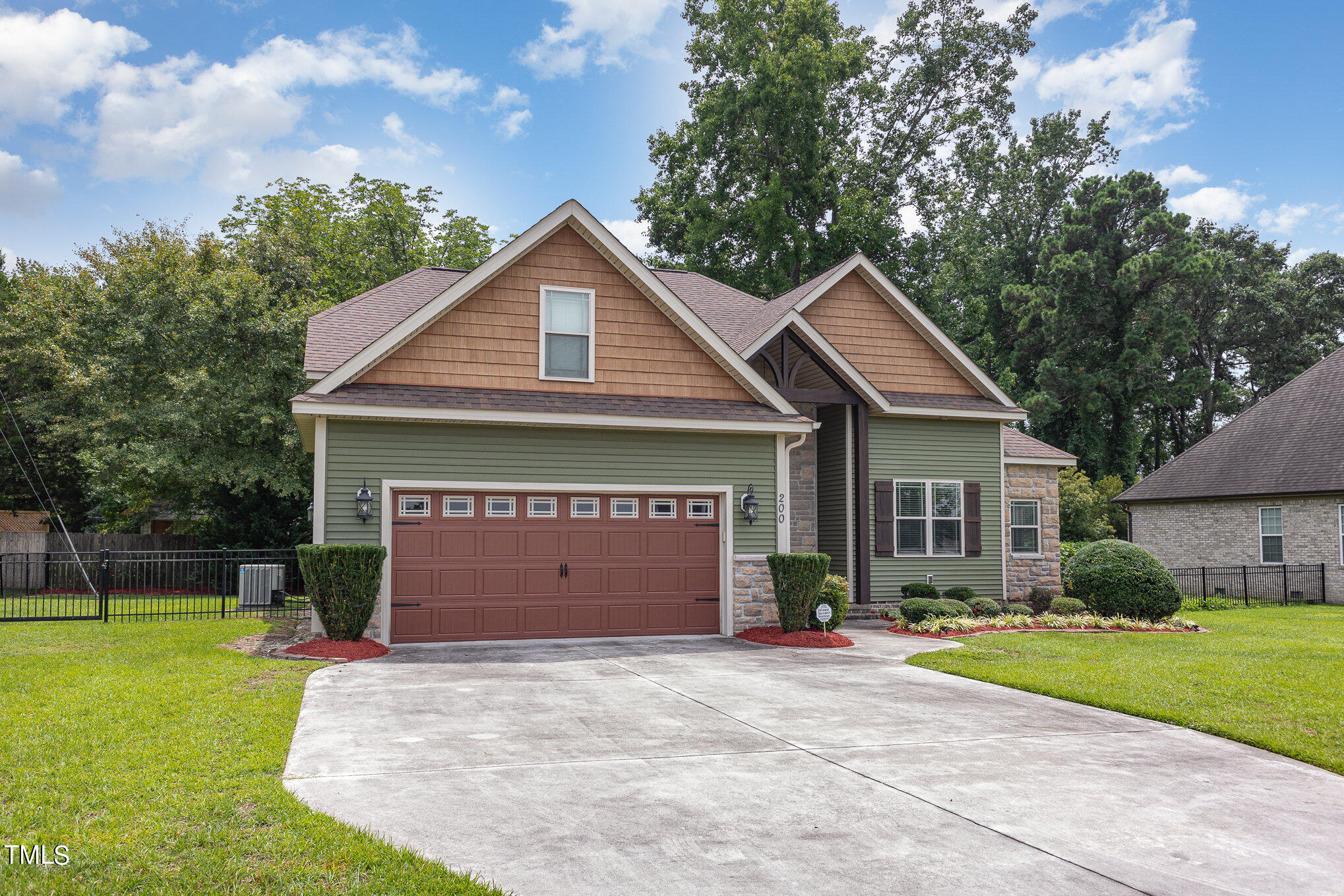 Wayne- Eastern Wayne Real Estate Listings Main Image