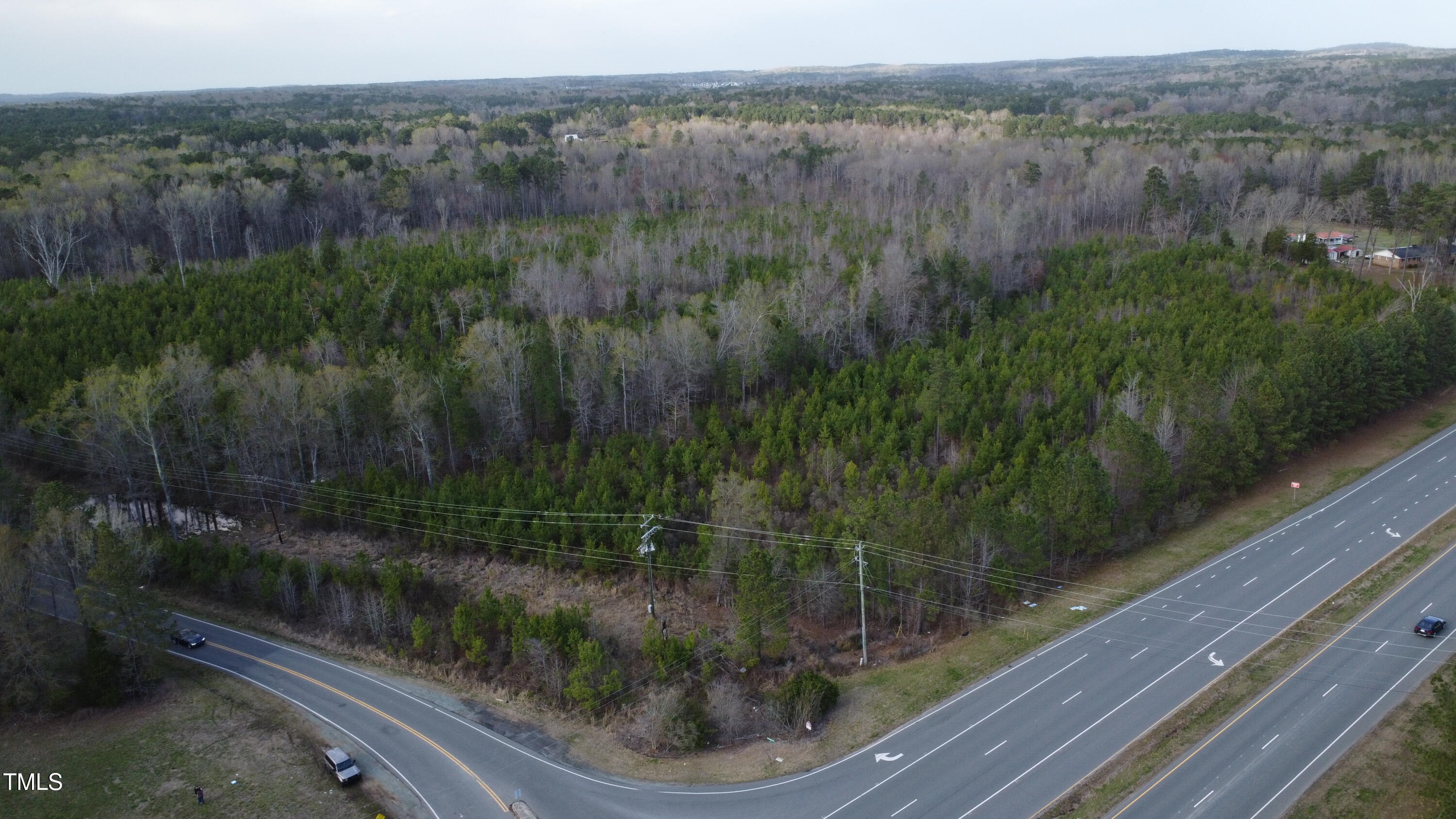Tbd Us 15-501 Highway N Property Photo 1