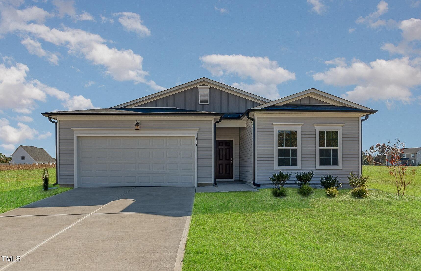 402 Suhani Lane Property Photo