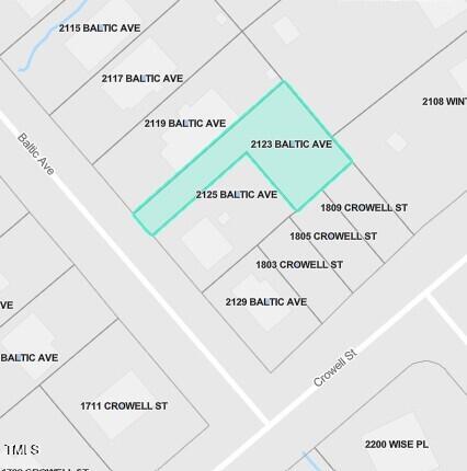 2123 Baltic Avenue Property Photo 1