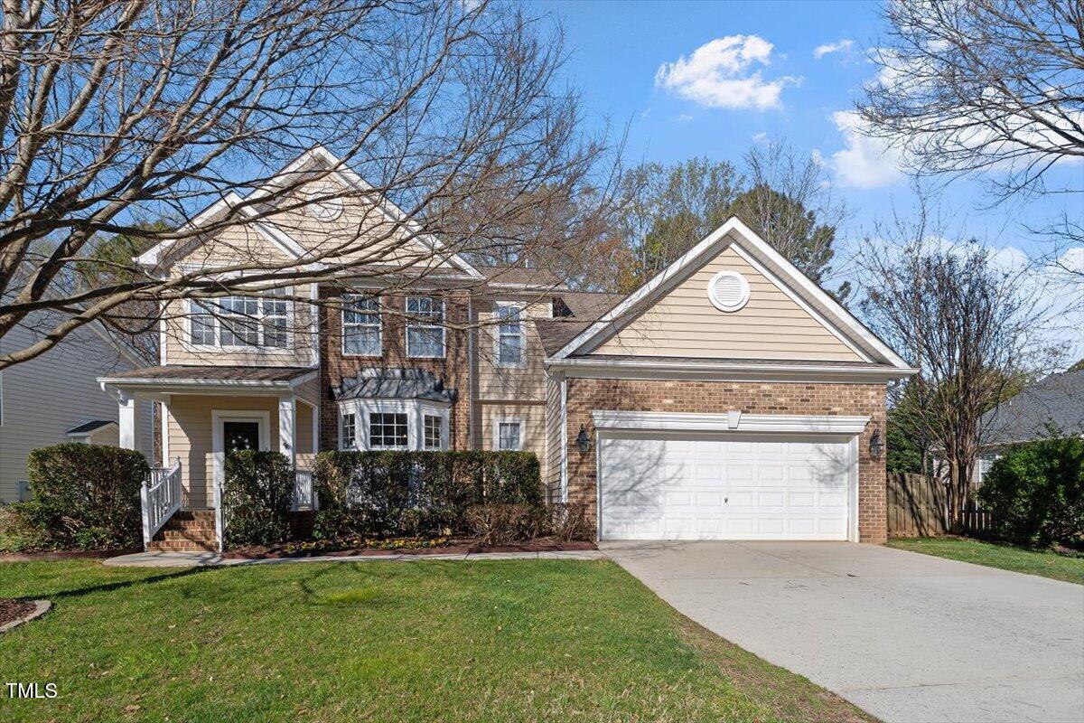 Ashfield Place Real Estate Listings Main Image