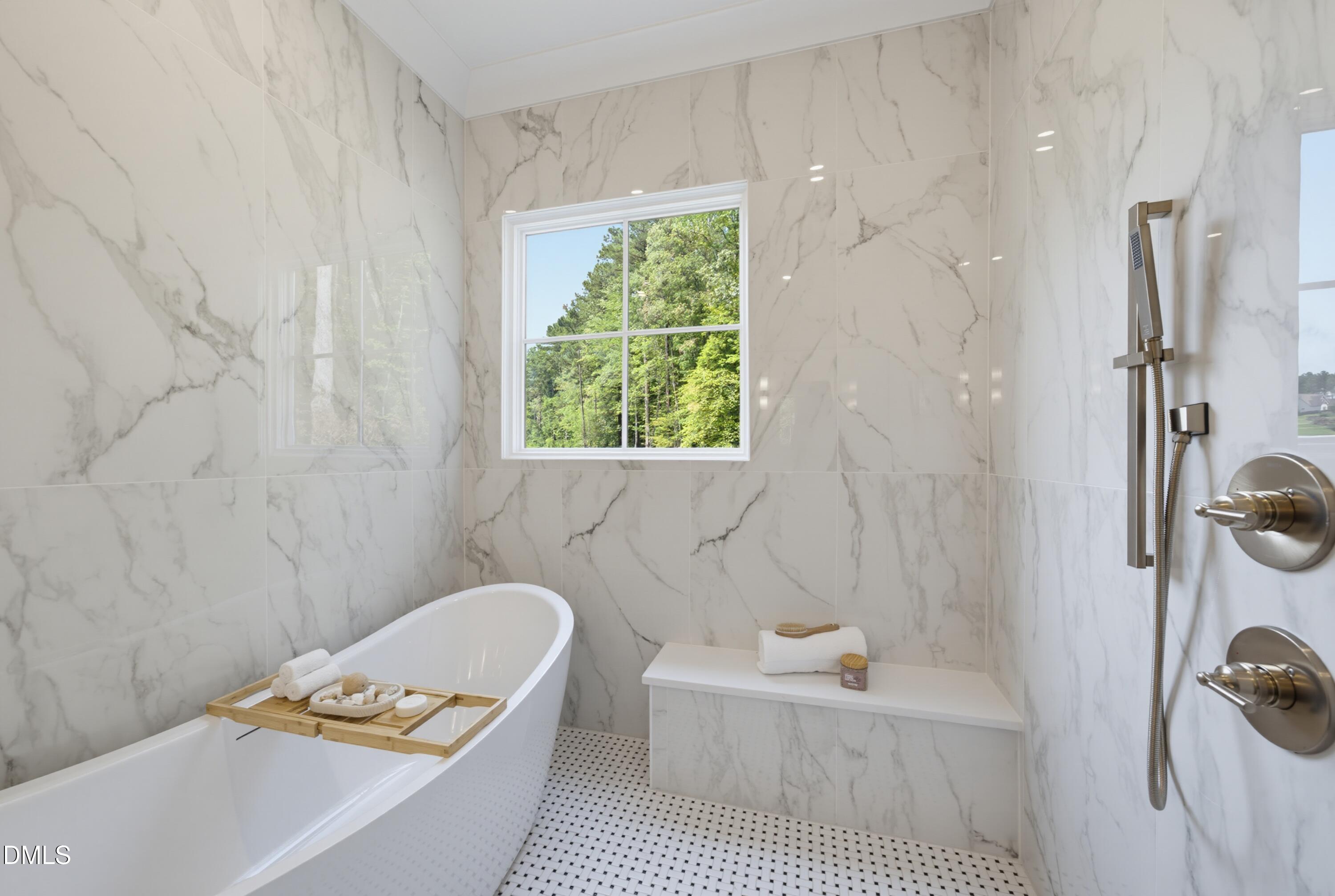 2957 Wexford Pond Way Property Photo 19