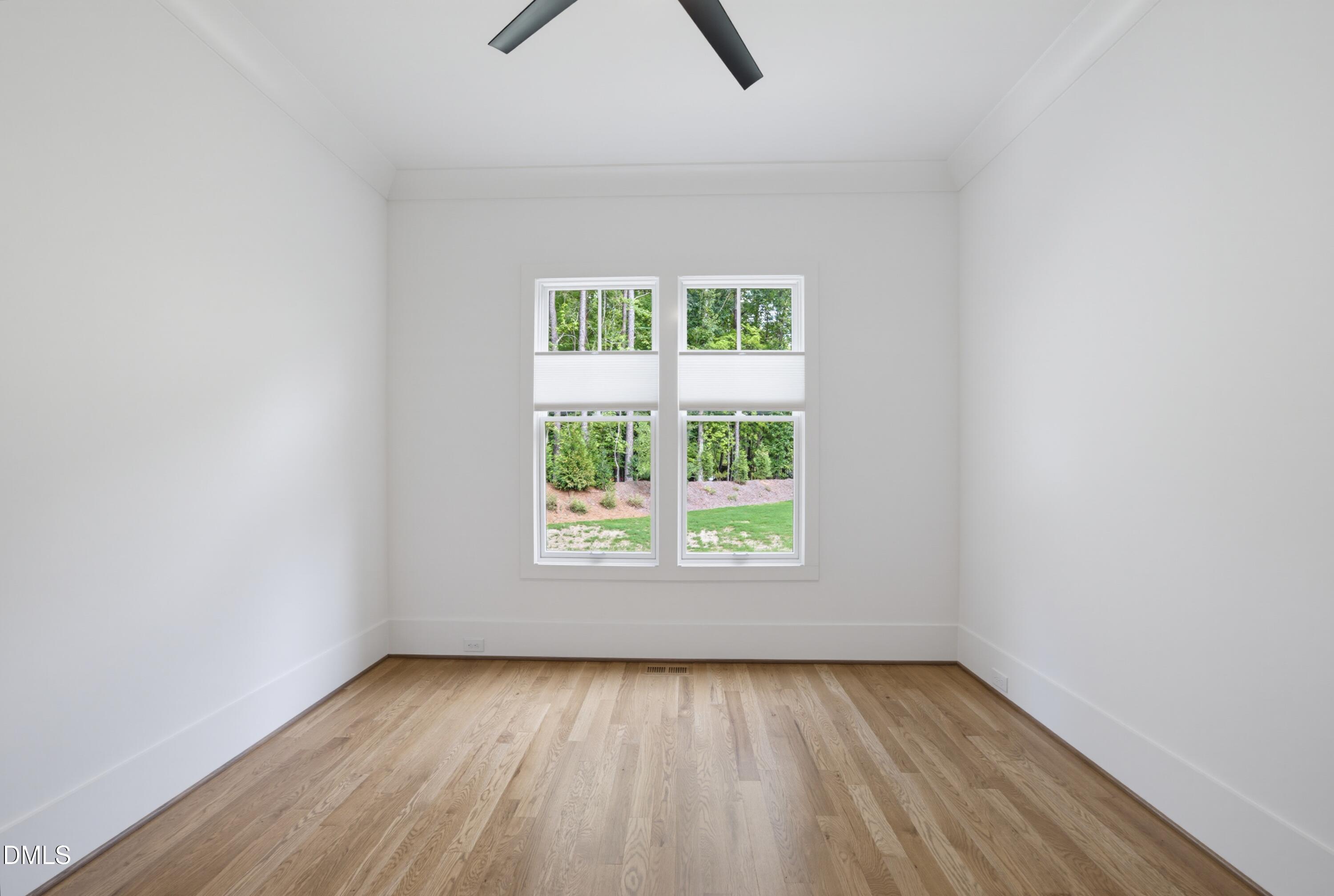 2957 Wexford Pond Way Property Photo 24