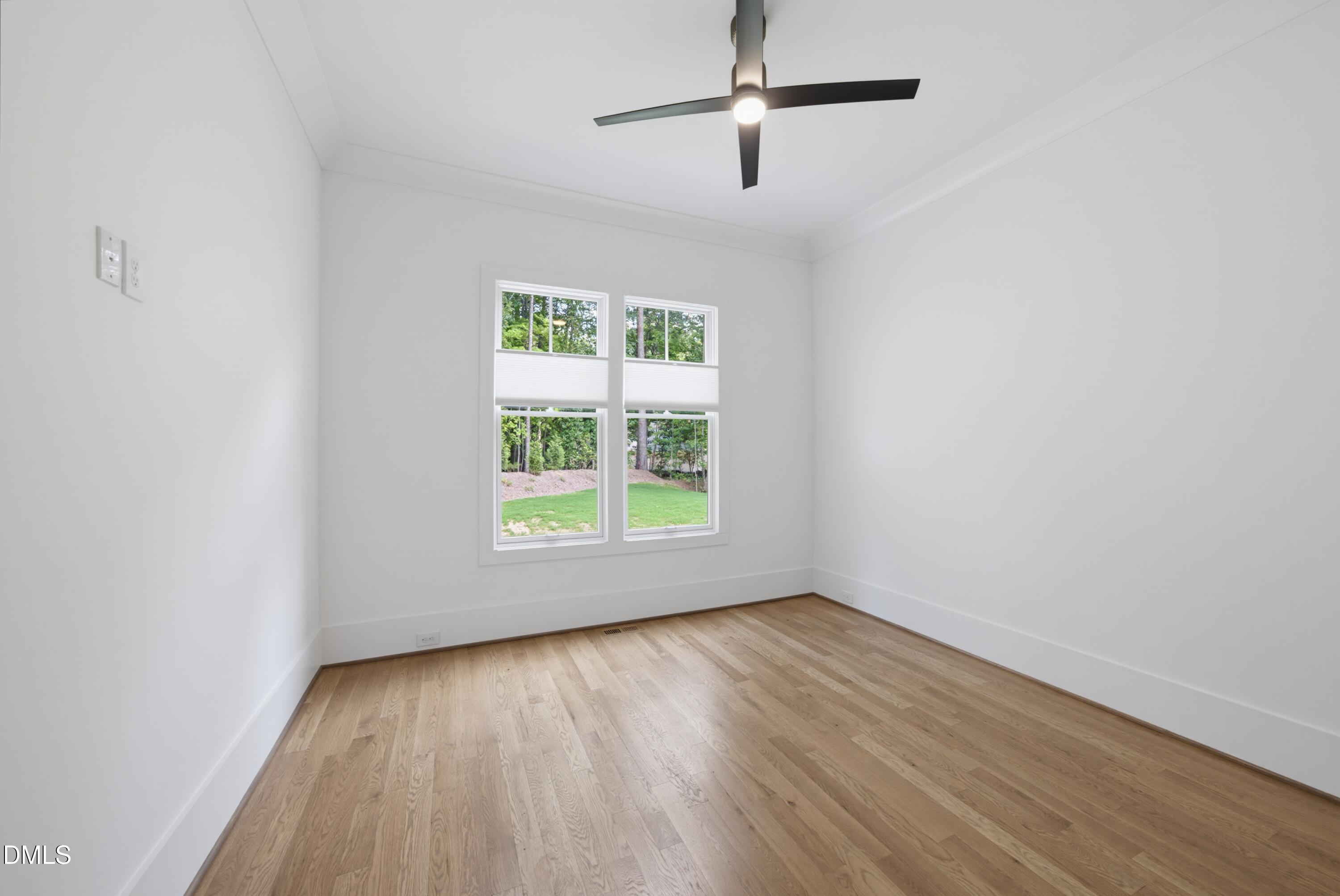 2957 Wexford Pond Way Property Photo 25