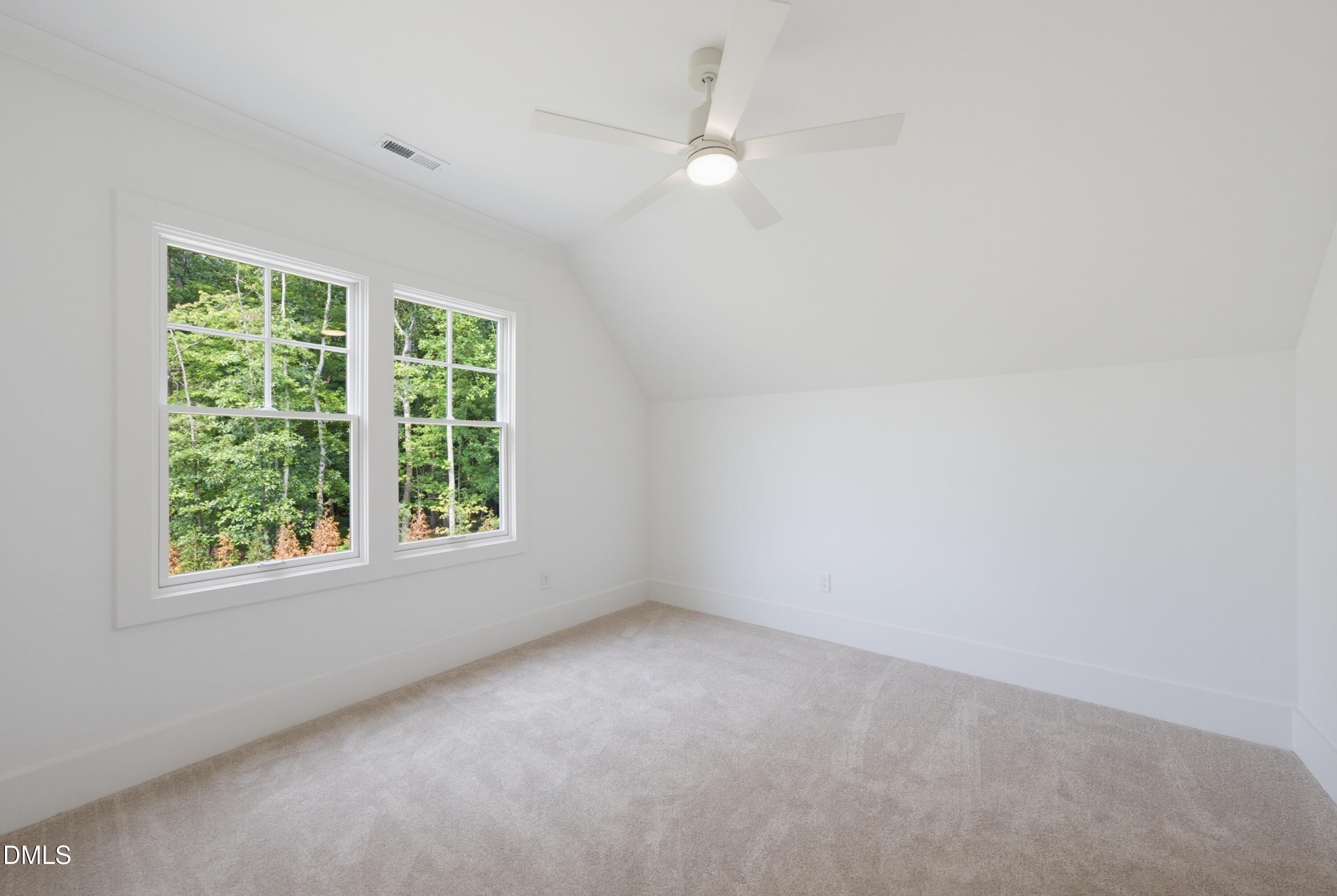 2957 Wexford Pond Way Property Photo 31