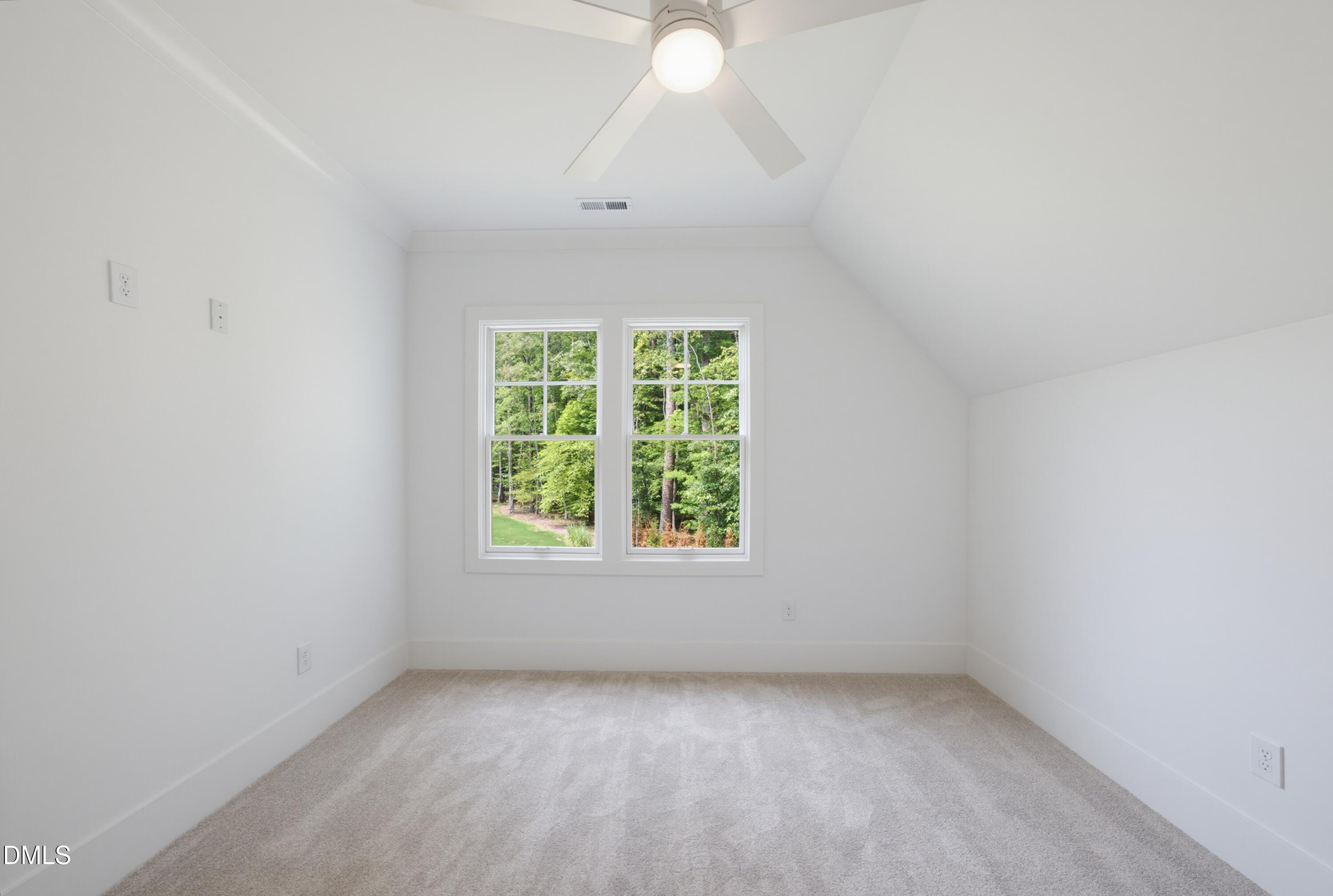 2957 Wexford Pond Way Property Photo 32