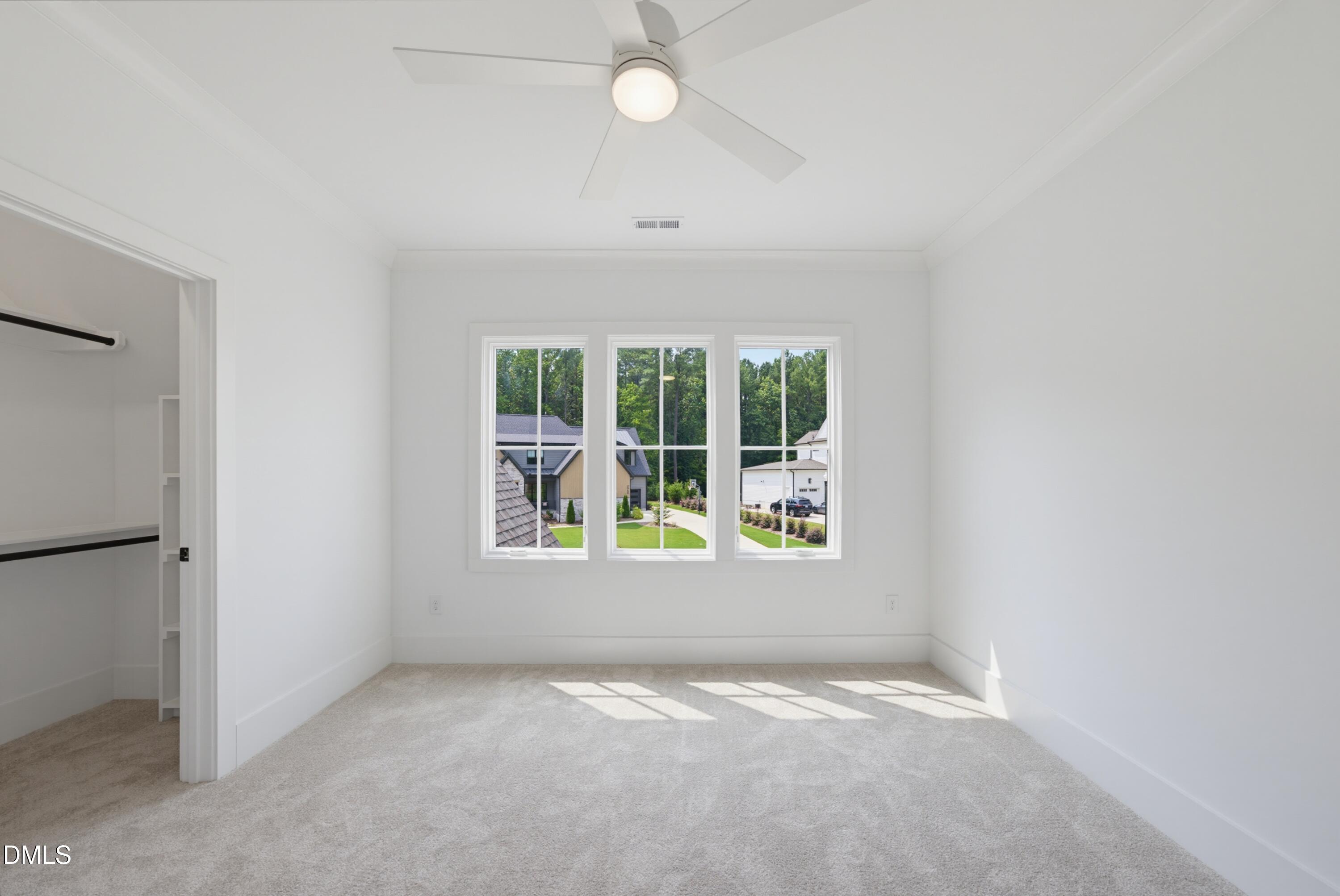 2957 Wexford Pond Way Property Photo 35